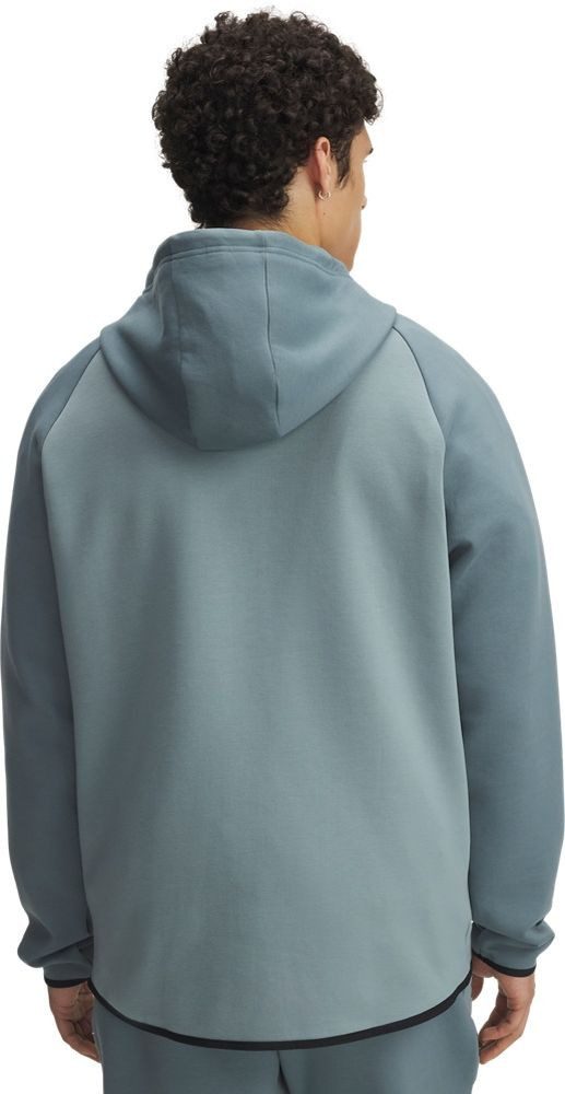 Under Armour® Fleecejacke Unstoppable HD Eu günstig online kaufen