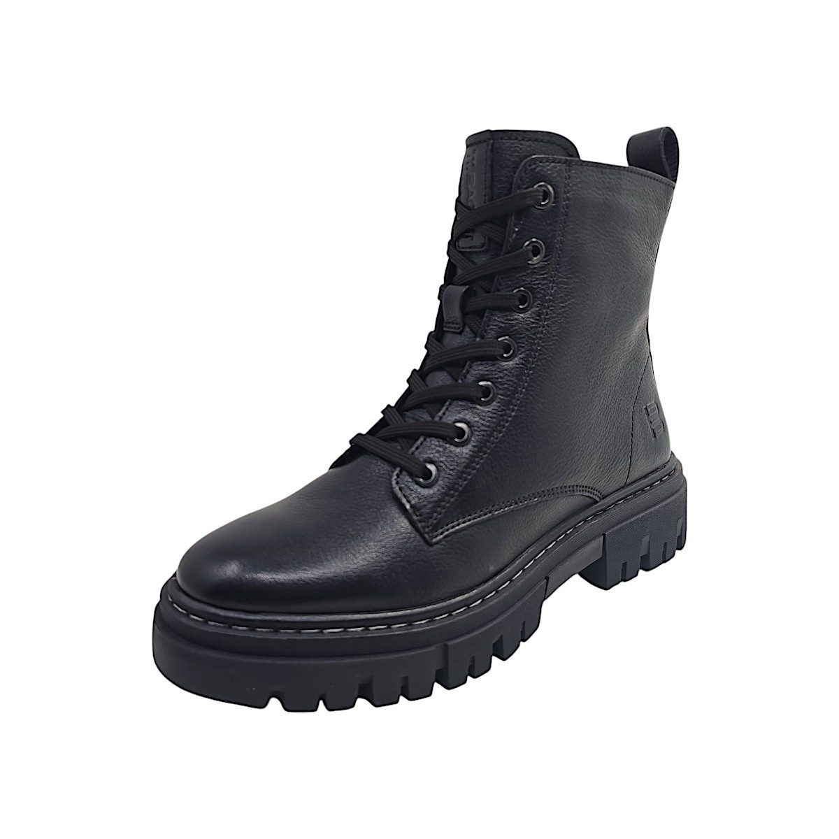 BAGATT Stiefel Schnürstiefelette günstig online kaufen