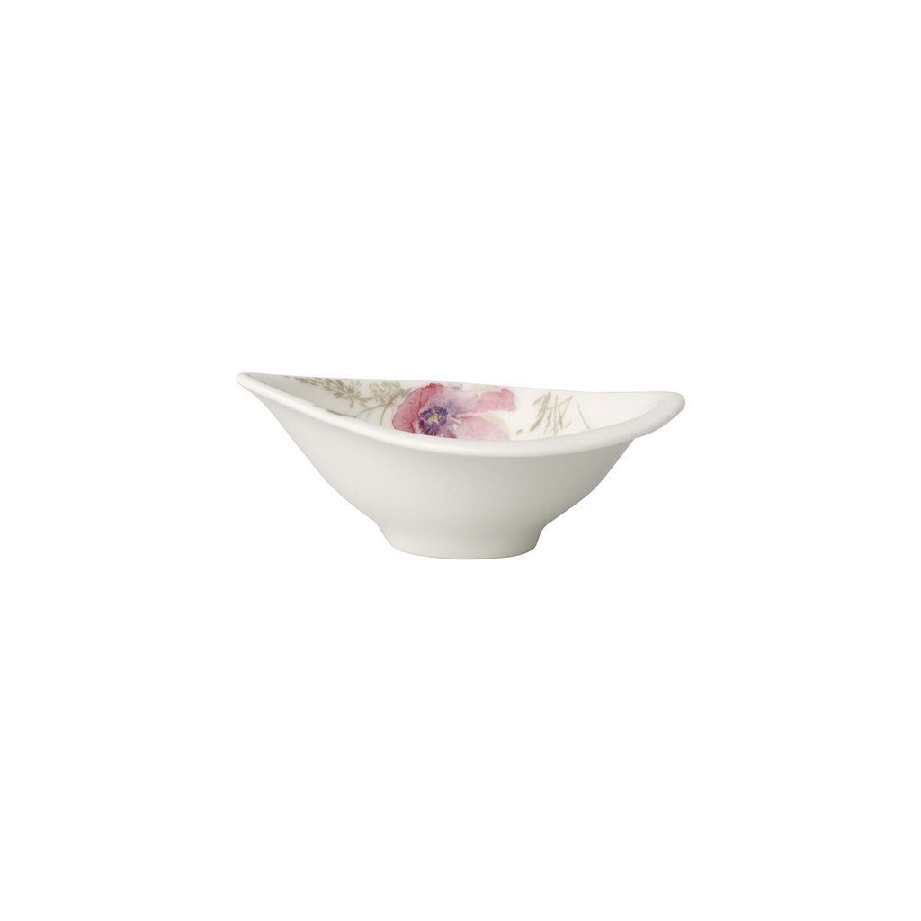 Villeroy & Boch Dipschale Mariefleur Dipschale, Porzellan, (1-tlg)