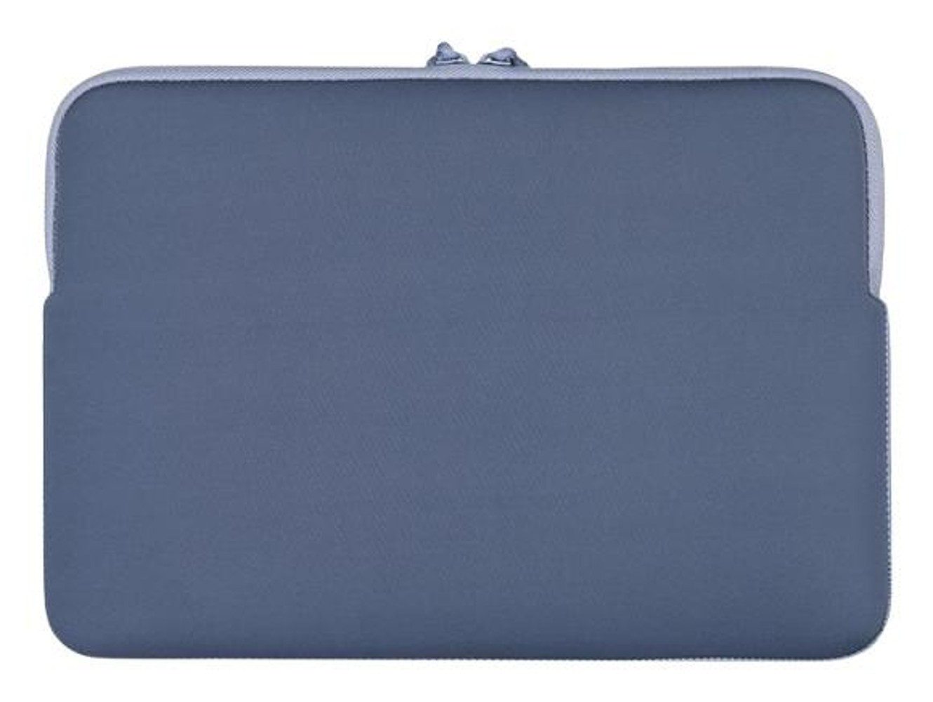 Tucano Laptoptasche