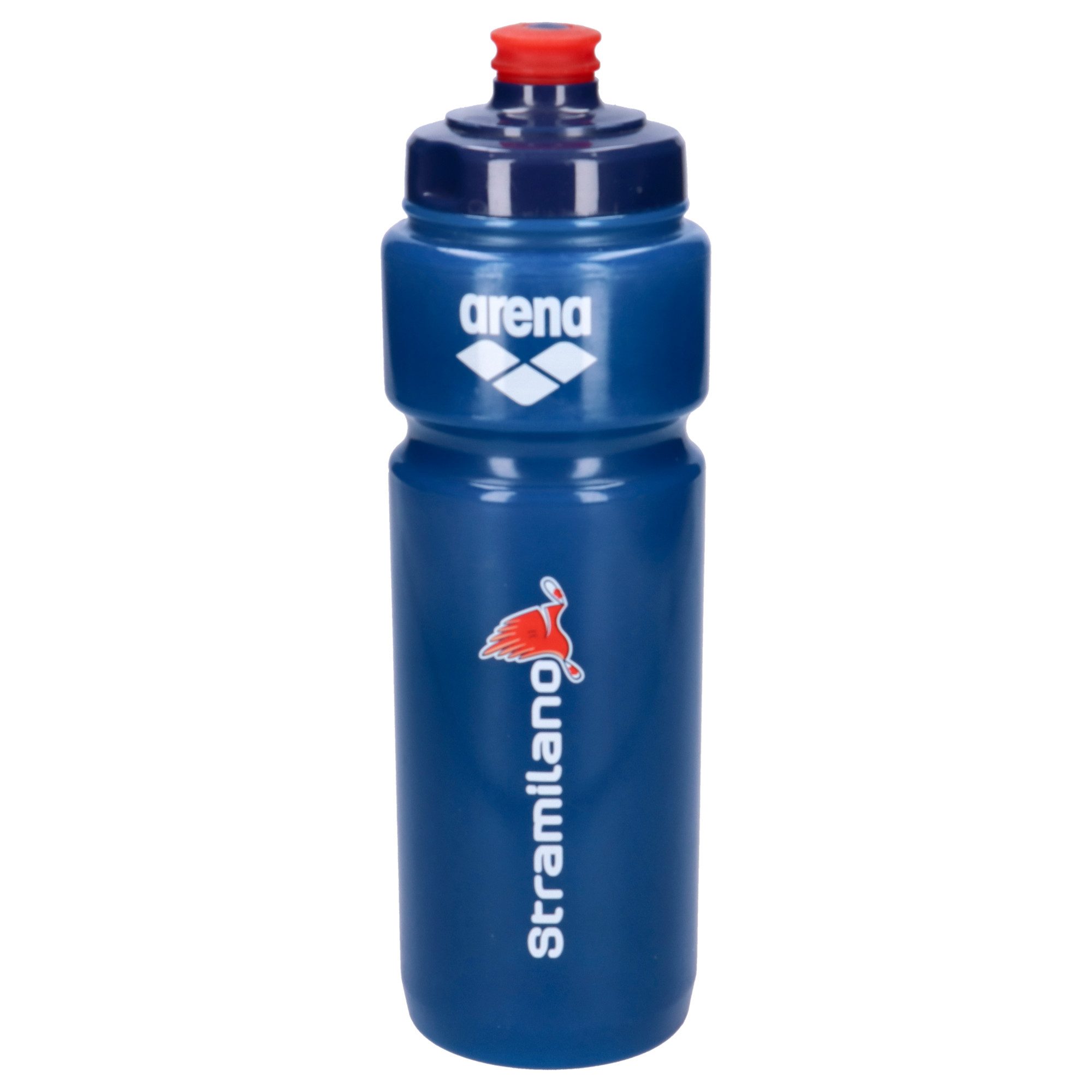 Arena Trinkflasche Arena Trinkflasche Stramilano 004500