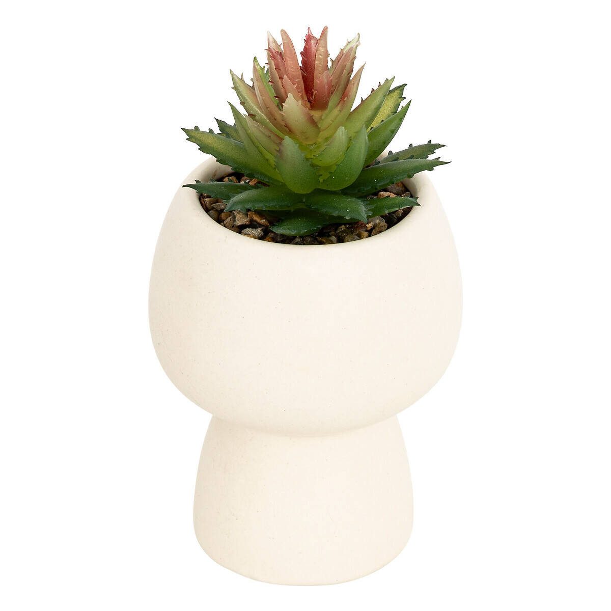Kunstpflanze Zimmerpflanze, Atmosphera Créateur d'intérieur, Höhe günstig online kaufen