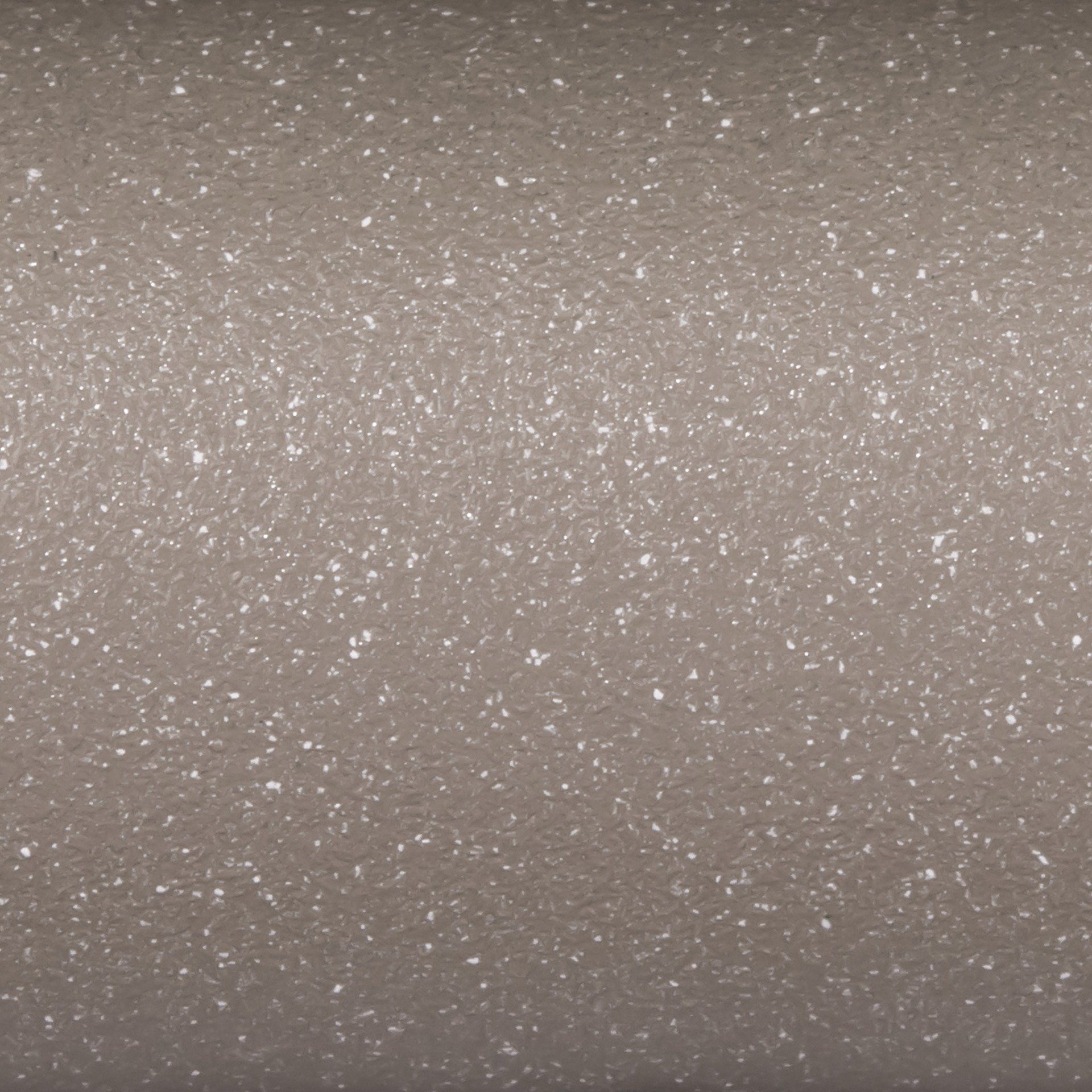 Schulte Badheizkörper Emma Design-Heizkörper, 123x50 cm, Anschluss unten, Cafe Braun, 496 Watt, Handtuchwärmer