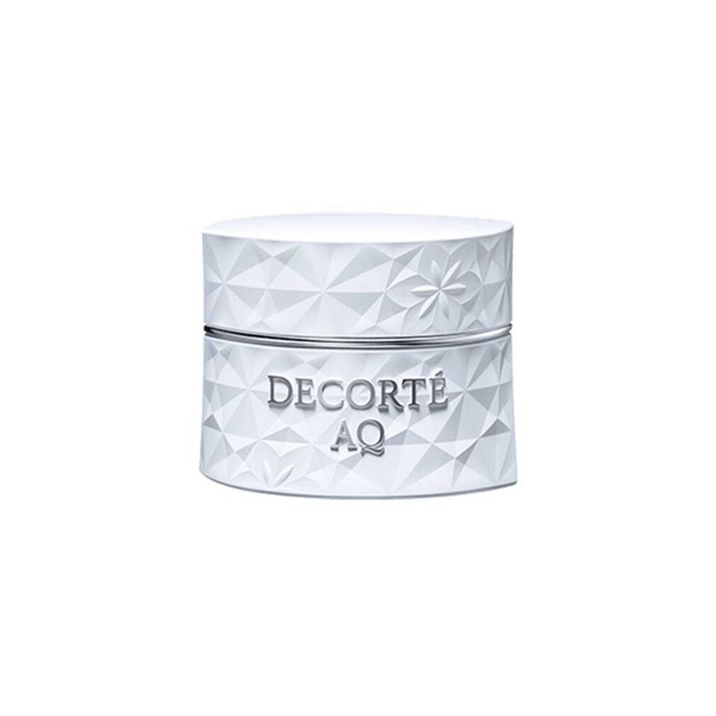 decorté Tagescreme COSME AQ CREMA ANTIMANCHAS 25ML
