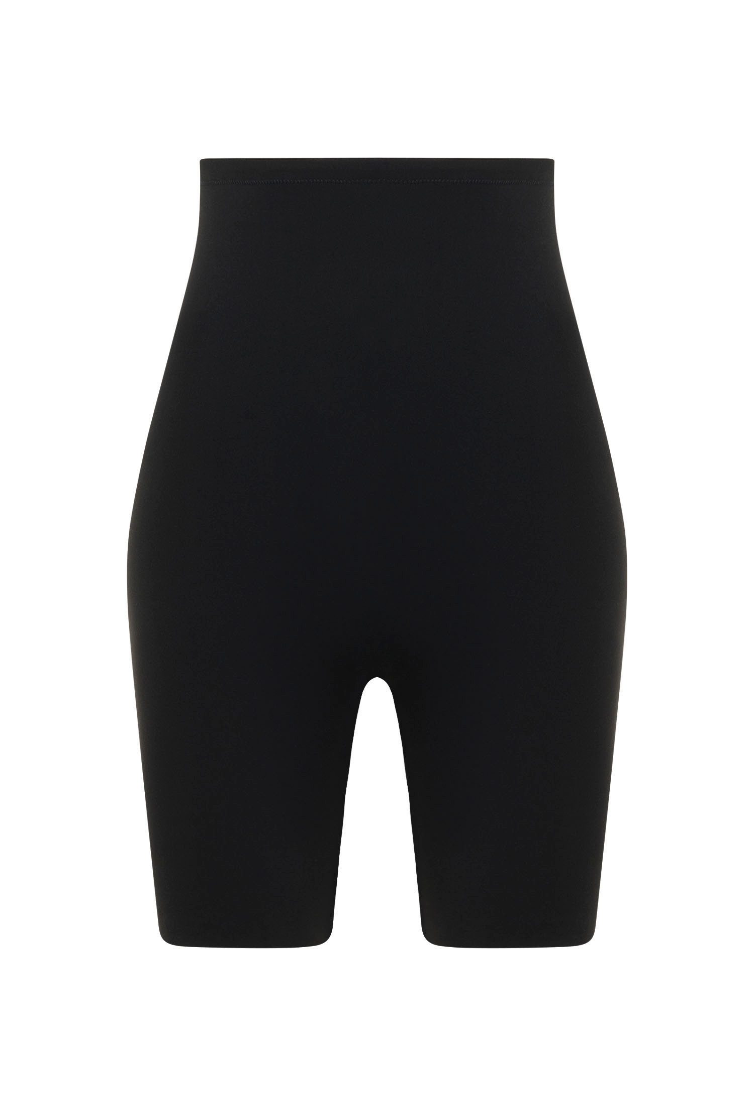 Susa Miederhose MH hoch mit Bein