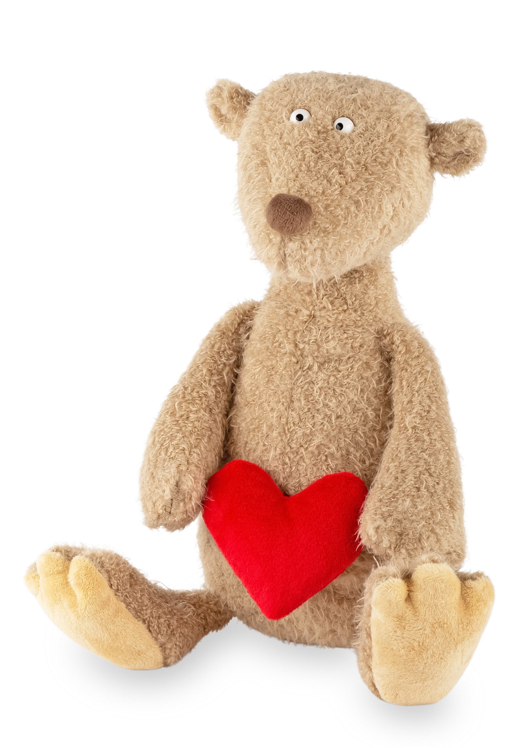 Sigikid Kuscheltier Kuscheltier (1-St)