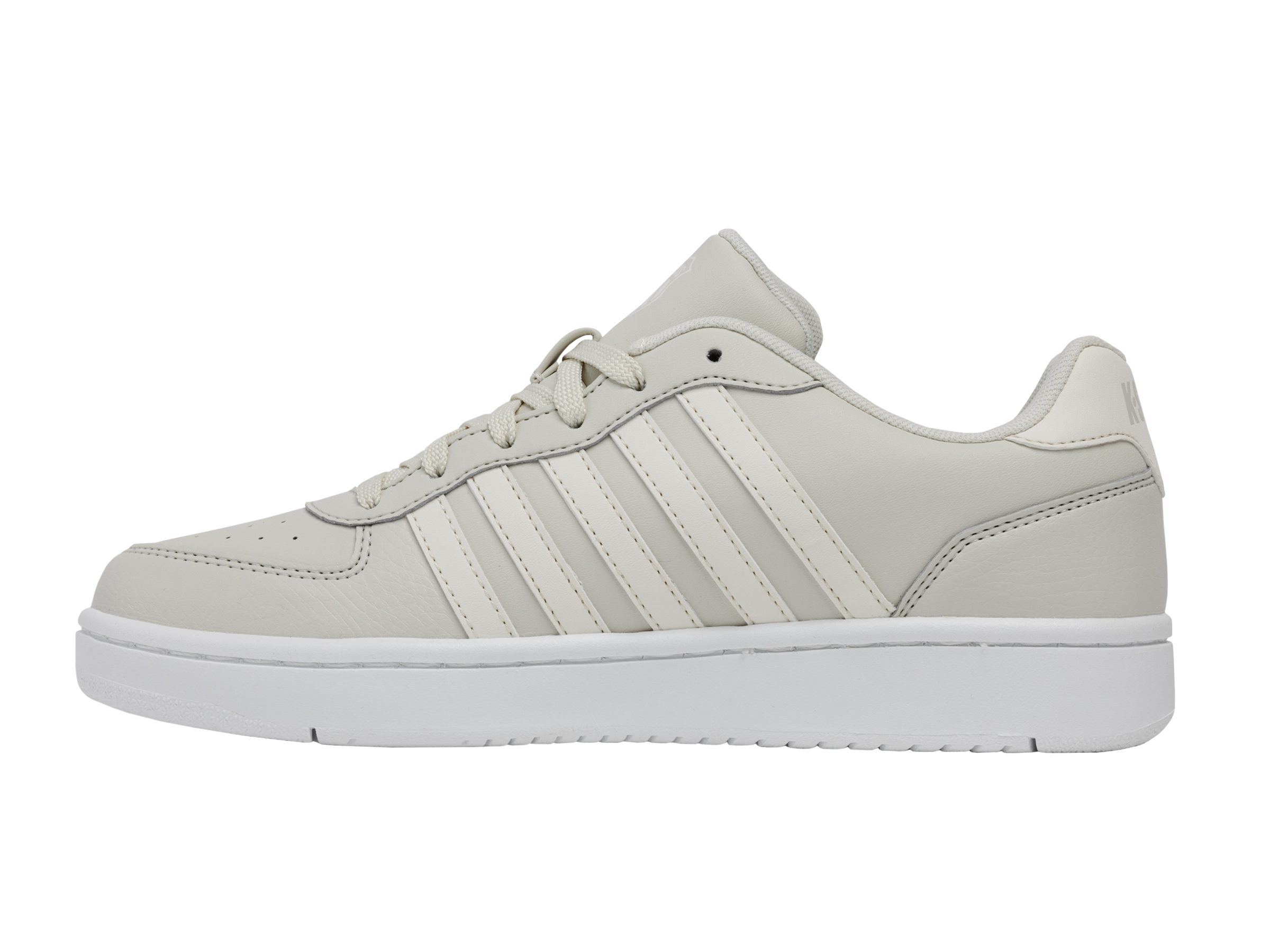 K-Swiss COURT KALI Sneaker