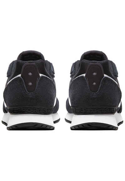Nike Sportswear Venture Runner Sneaker (Sneakers, 1-tlg)