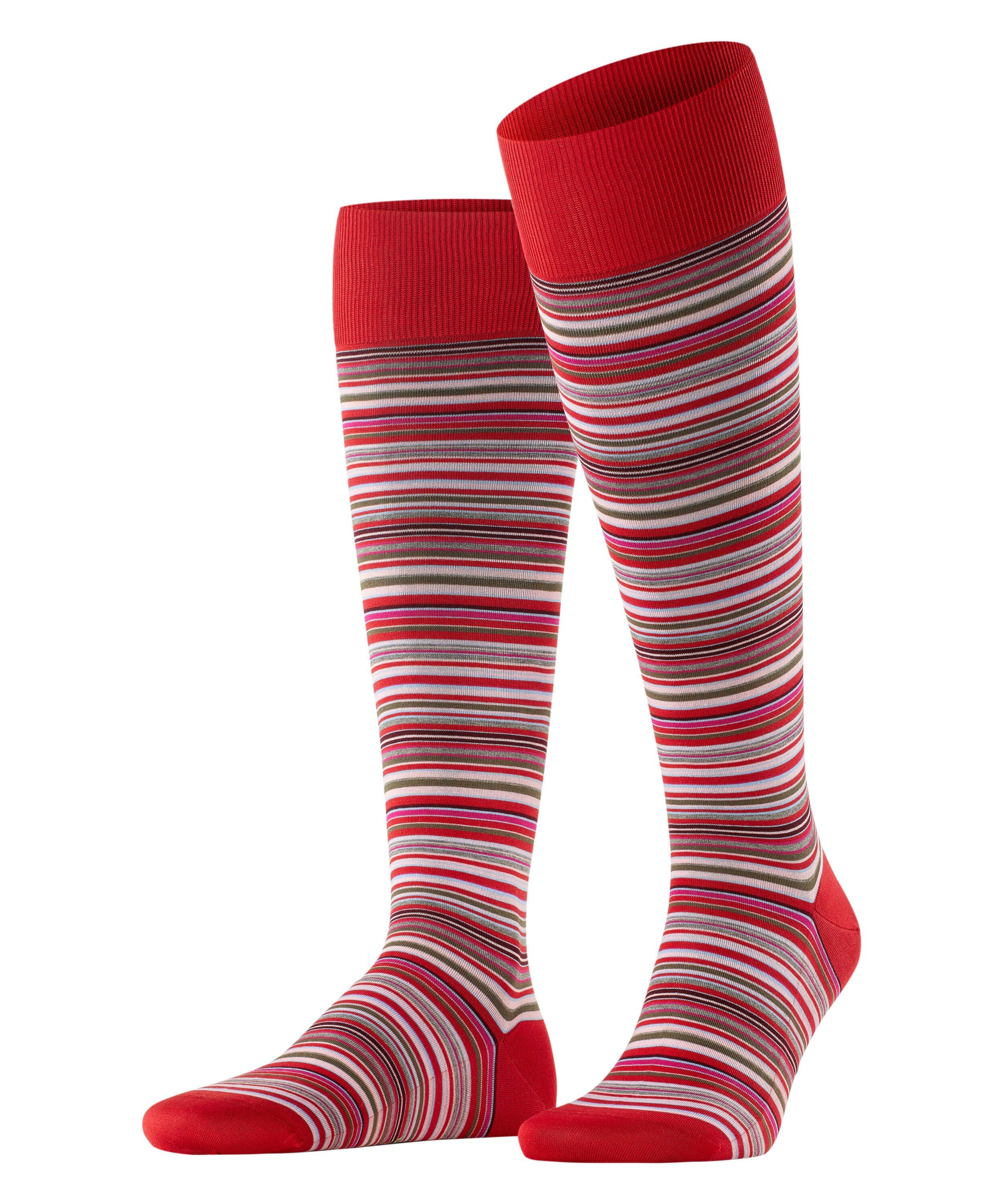 red (8229)