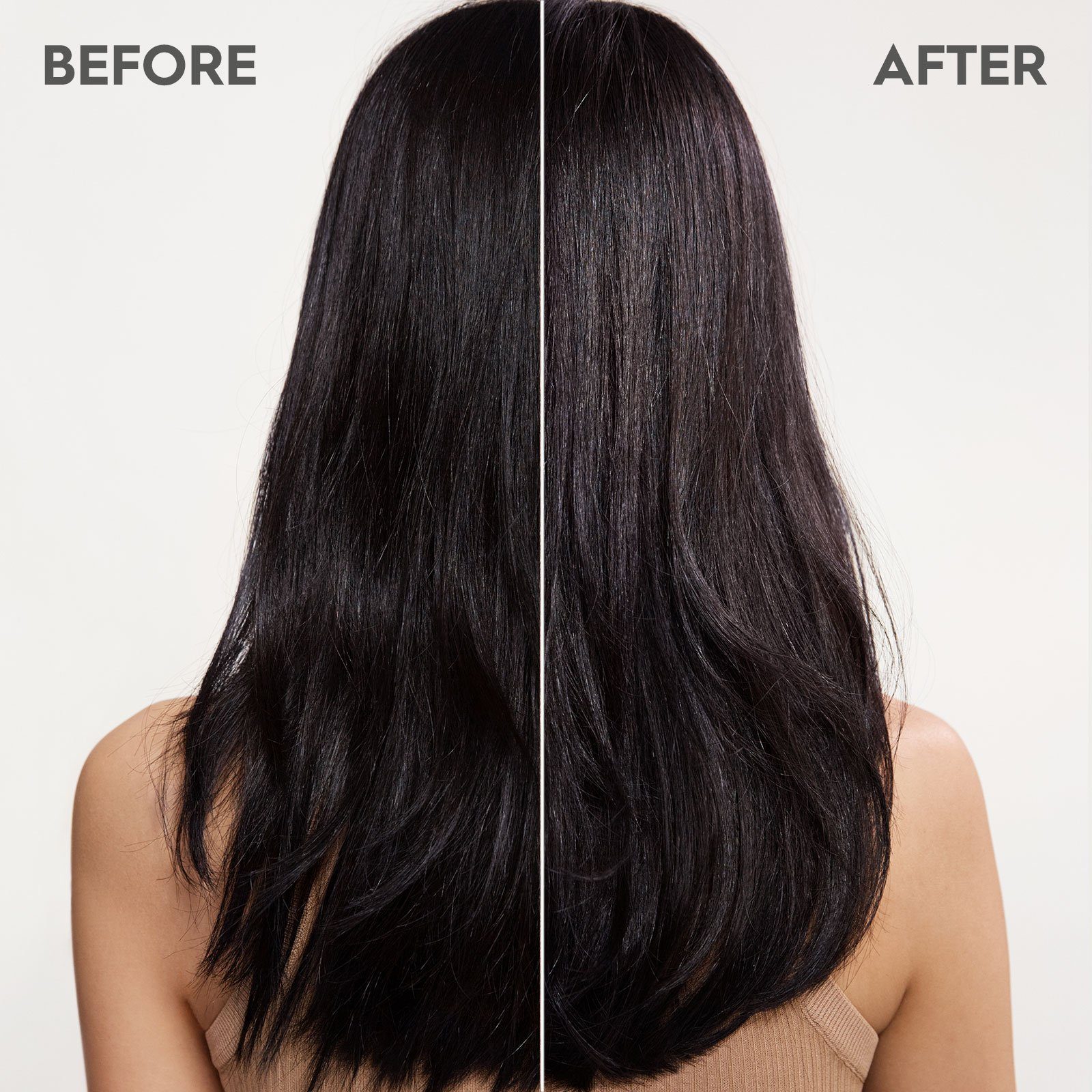 Kerasilk Haarshampoo Bändigendes Shampoo, 1-tlg., vegan