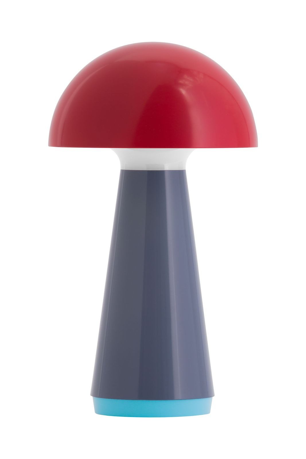 Remember LED Tischleuchte, Remember Tischleuchte Bob günstig online kaufen