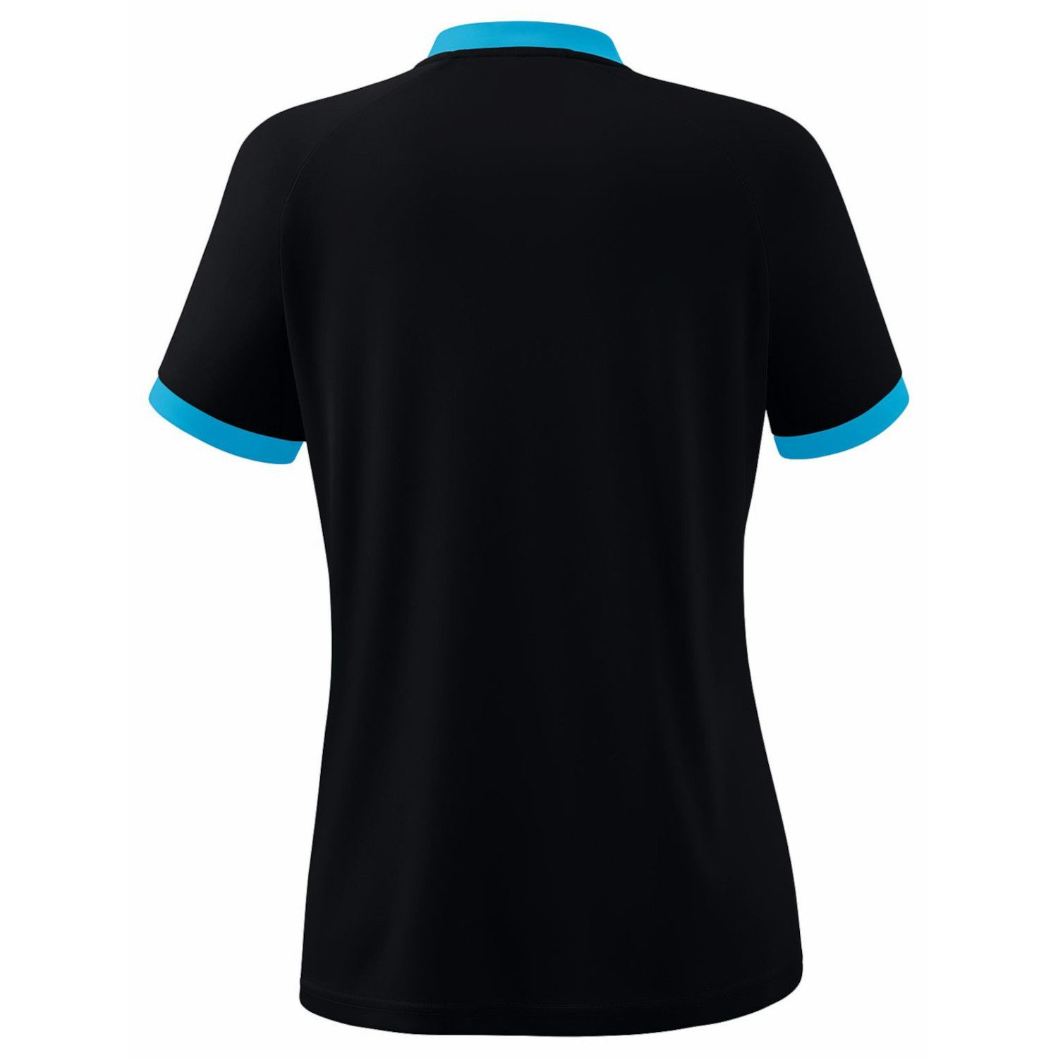 Erima Fußballtrikot erima Damen Trikot Mantua