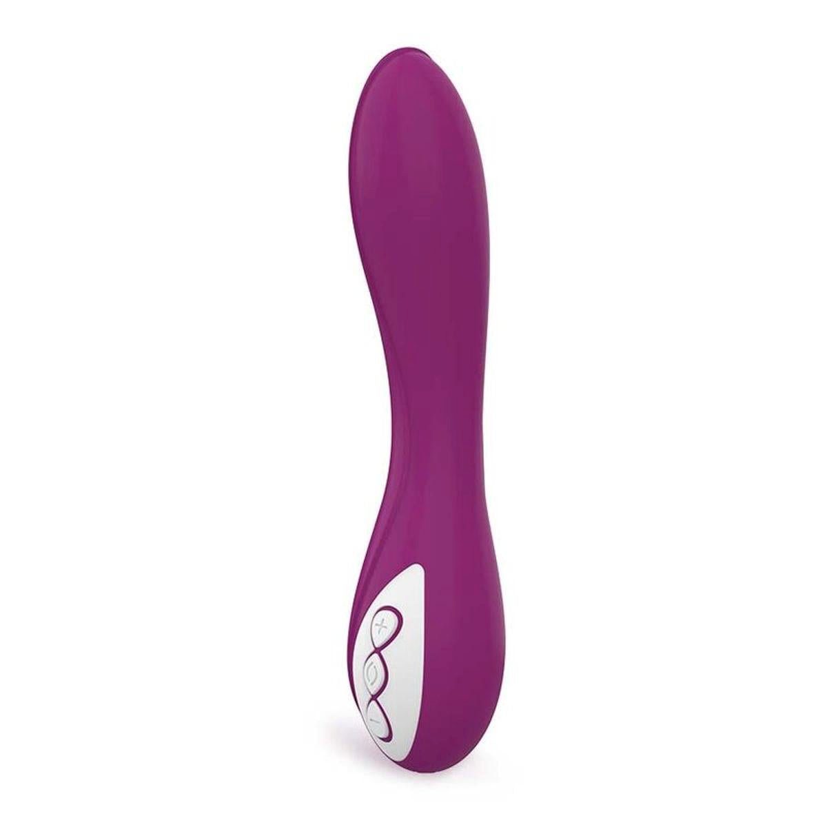 COVERME Vibrator