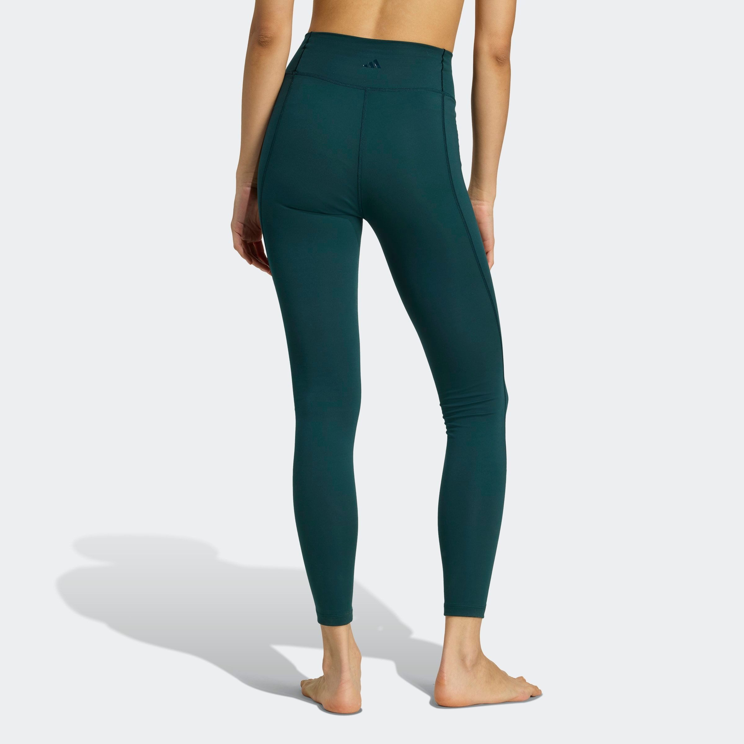 adidas Performance Trainingstights All Me Ess günstig online kaufen