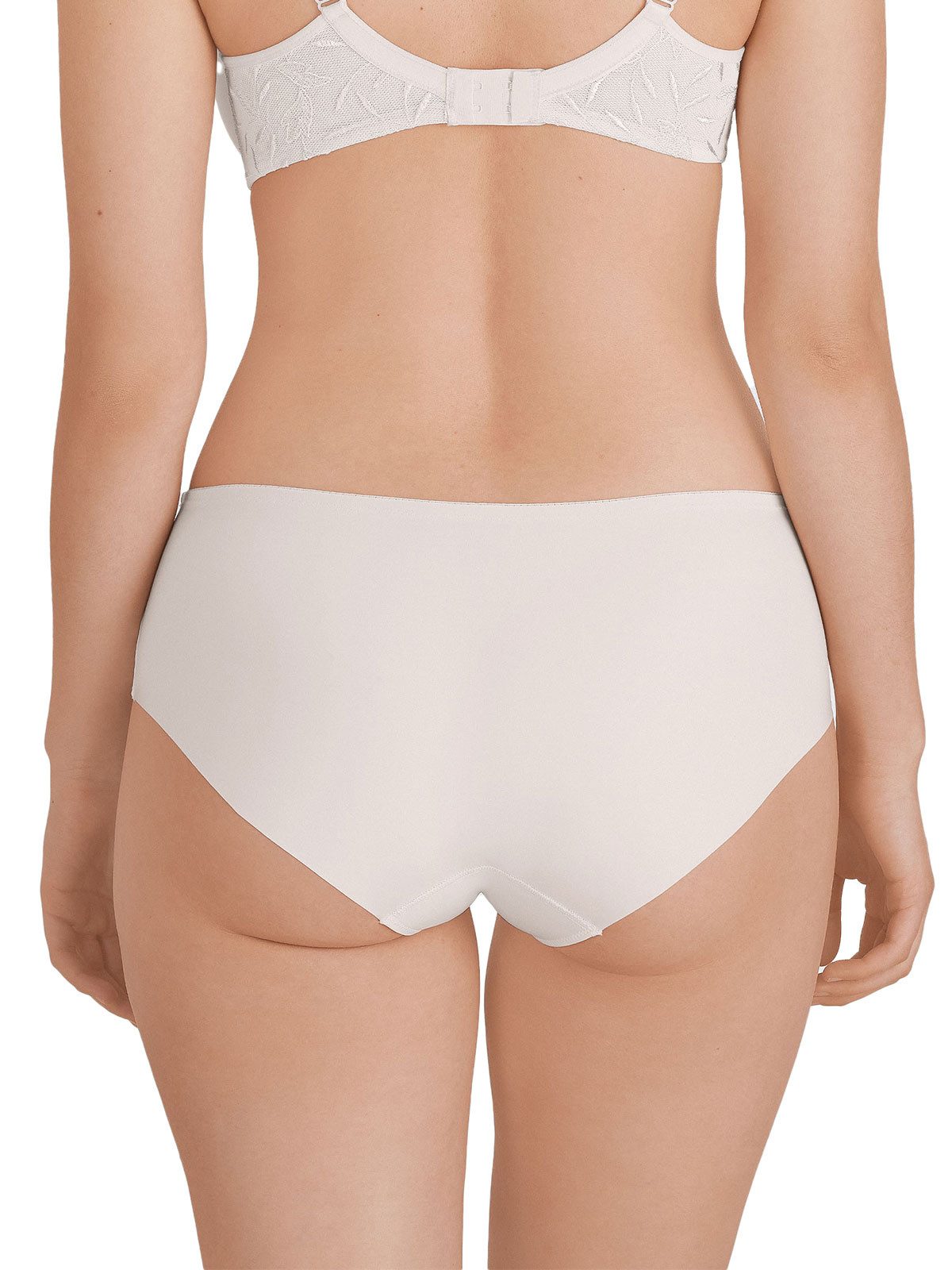 Felina Taillenslip Damen Taillenslip Vision Deluxe (Stück, 1-St) -