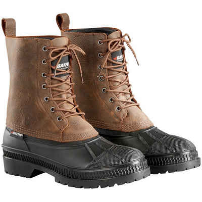 Baffin Winter-Stiefel Yukon Winterstiefel