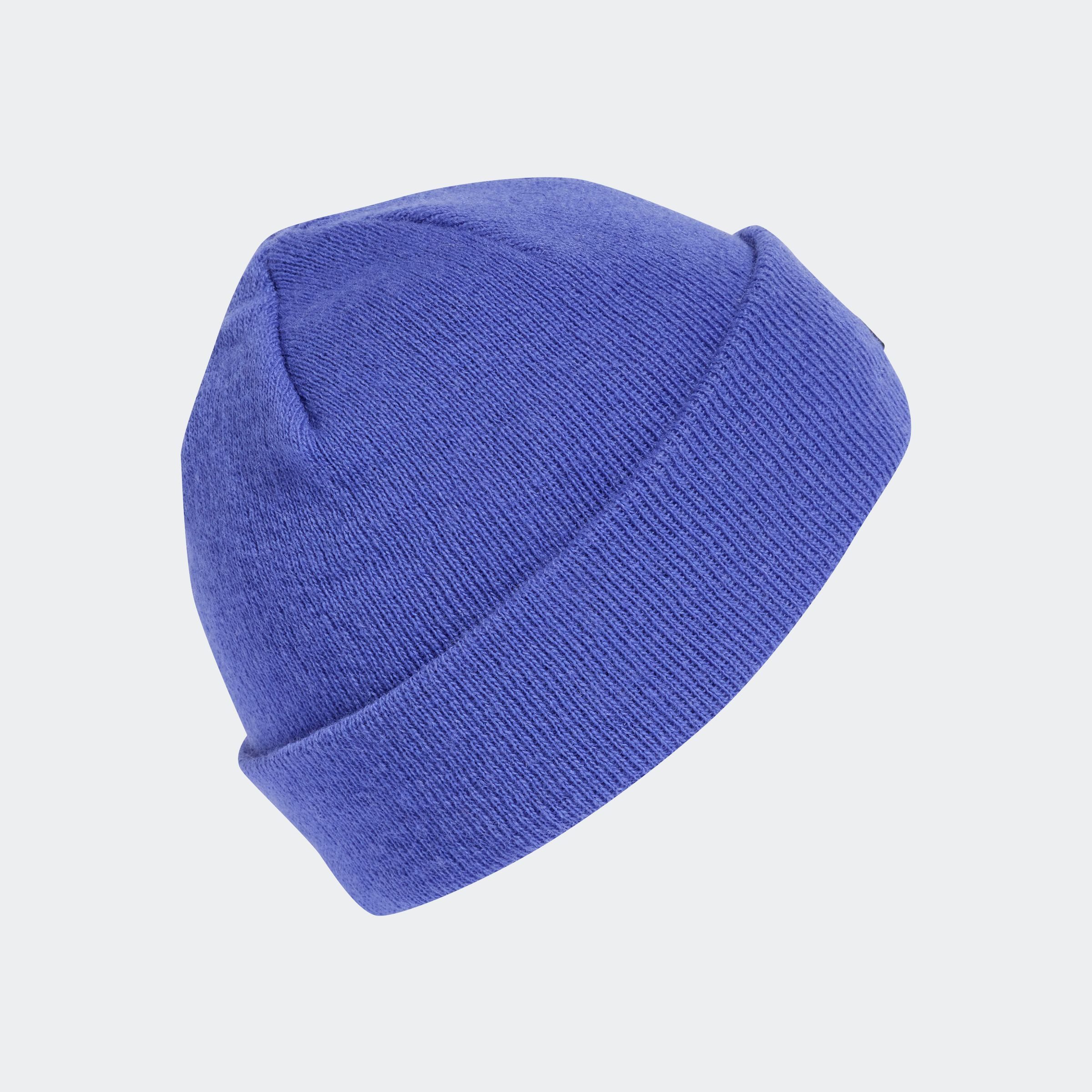 adidas Performance Baseball Cap TEC BEA CUF C.R günstig online kaufen