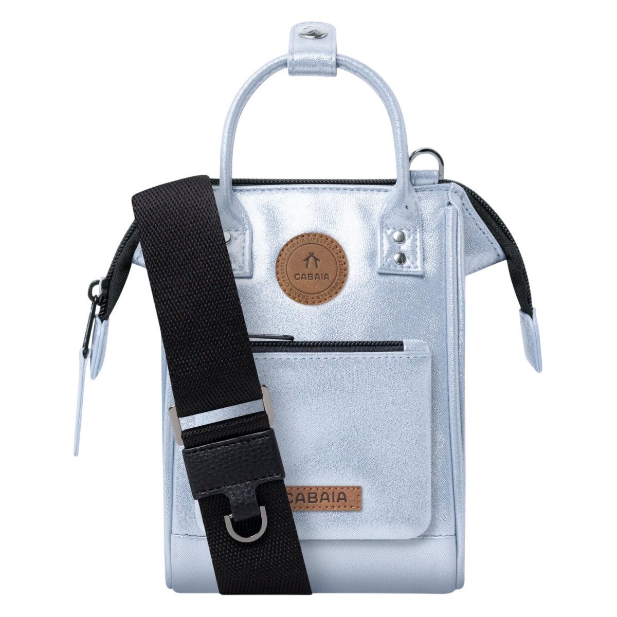 CABAIA Umhängetasche Nano Bag Fiji