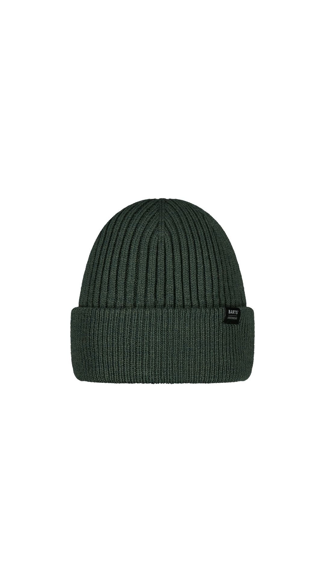 Barts Beanie