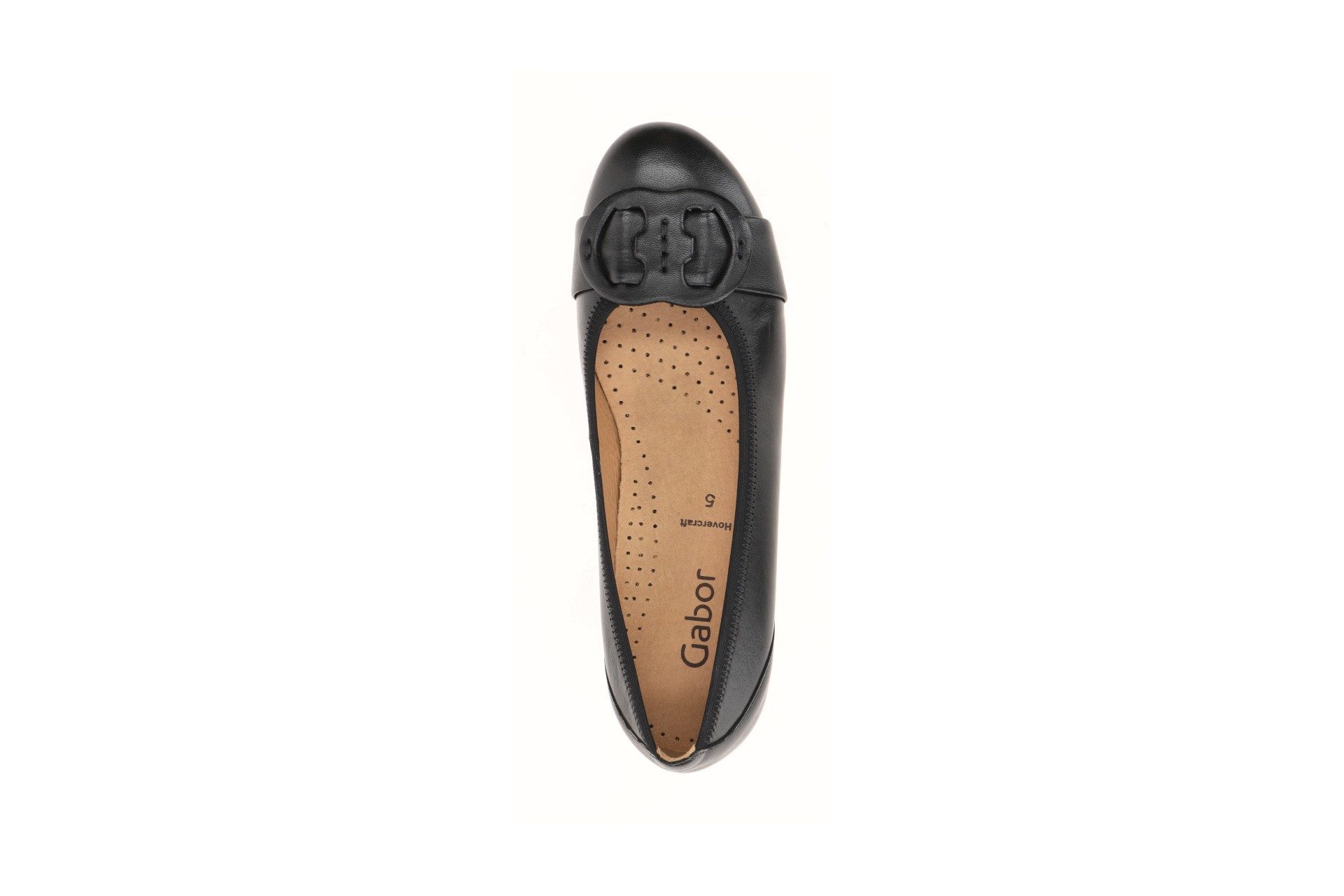 Gabor 84.163.27 Ballerina