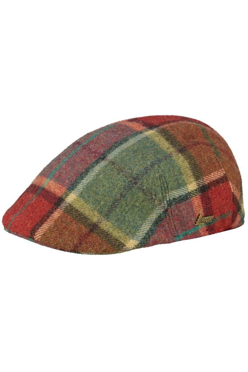 Skogen Baseball Cap