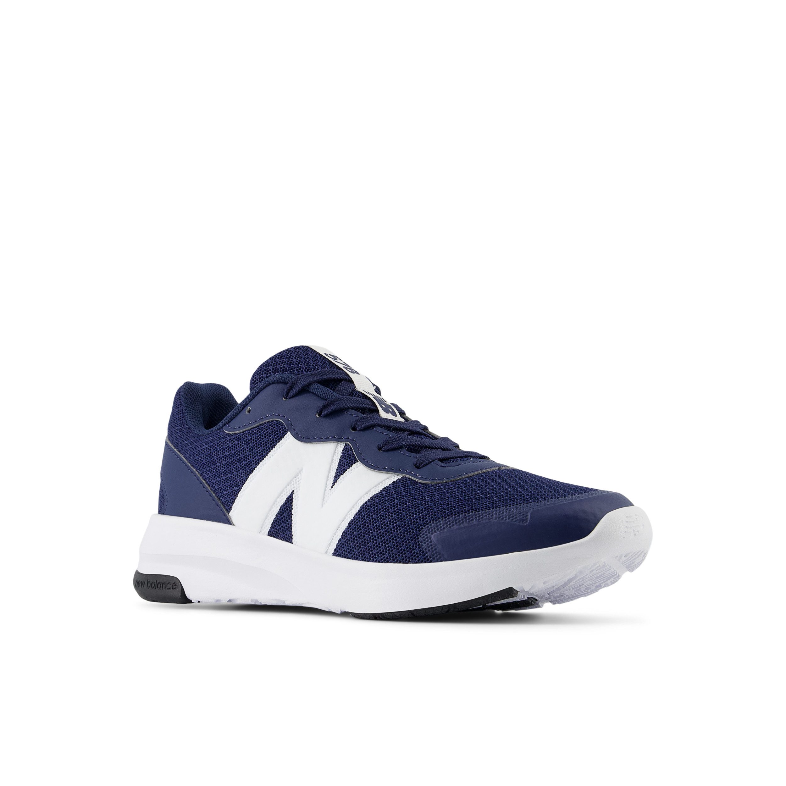 New Balance 578 Laufschuh (für Jugendliche) mit Gummilaufsohle – Bild 5 von 5
