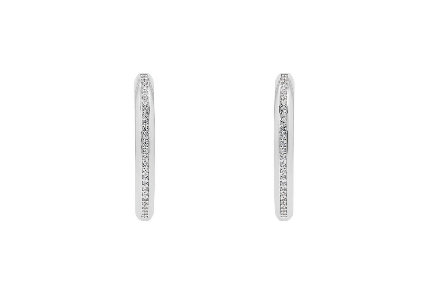 JOOP! Paar Creolen JOOP! Creolen (Creole... JOOP! Paar Creolen JOOP! Creolen (Creole...