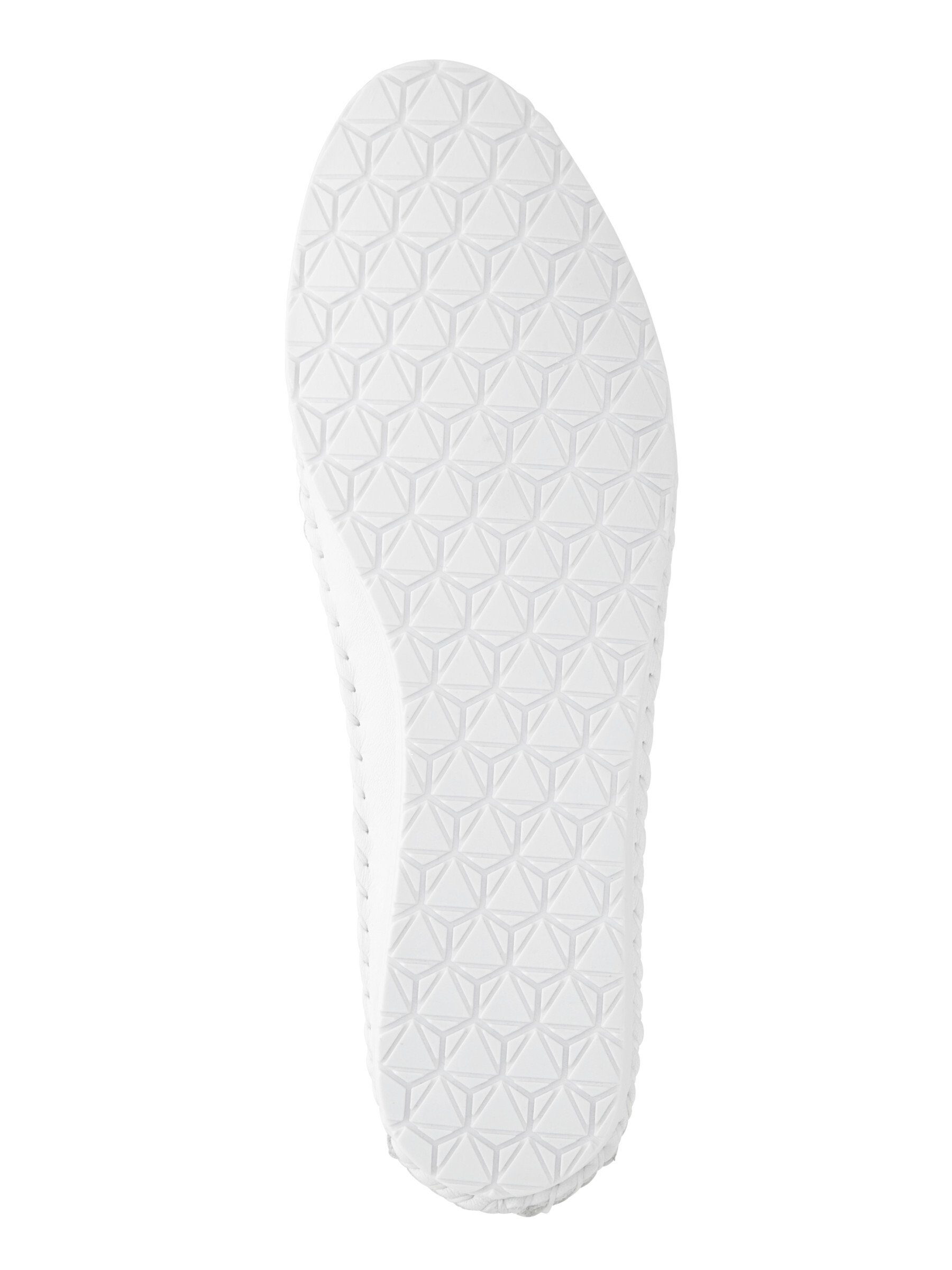 Andrea Conti Slipper . Slipper