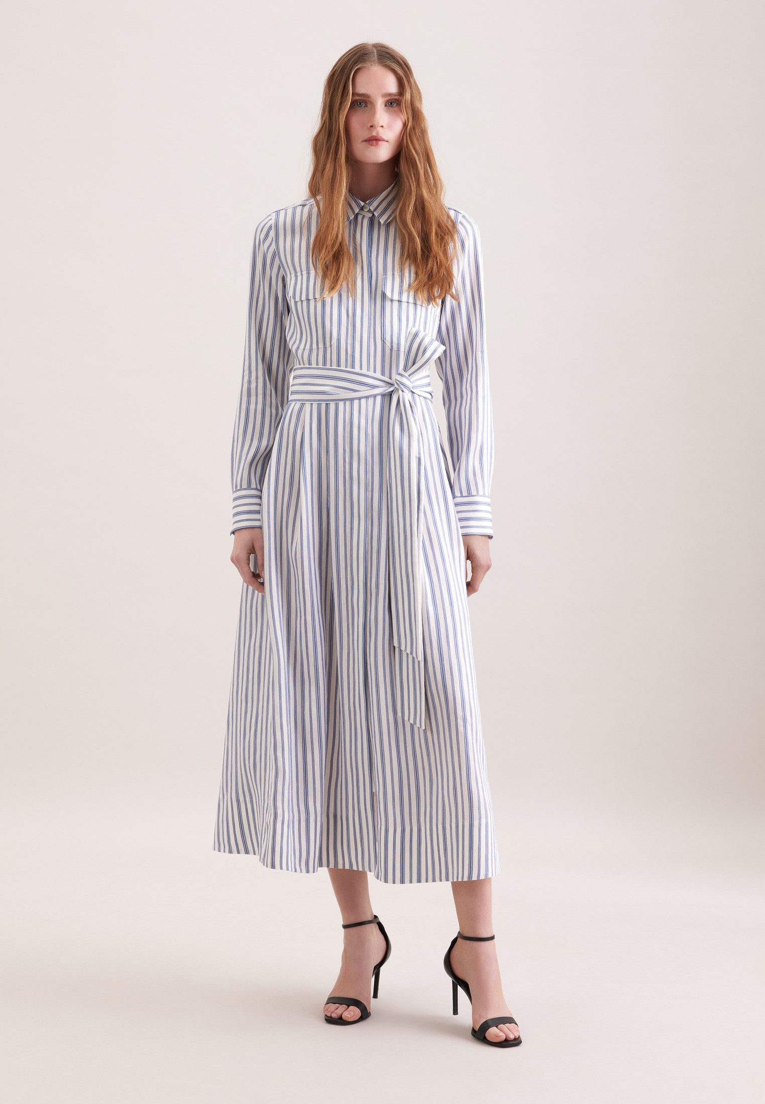Sommerkleid