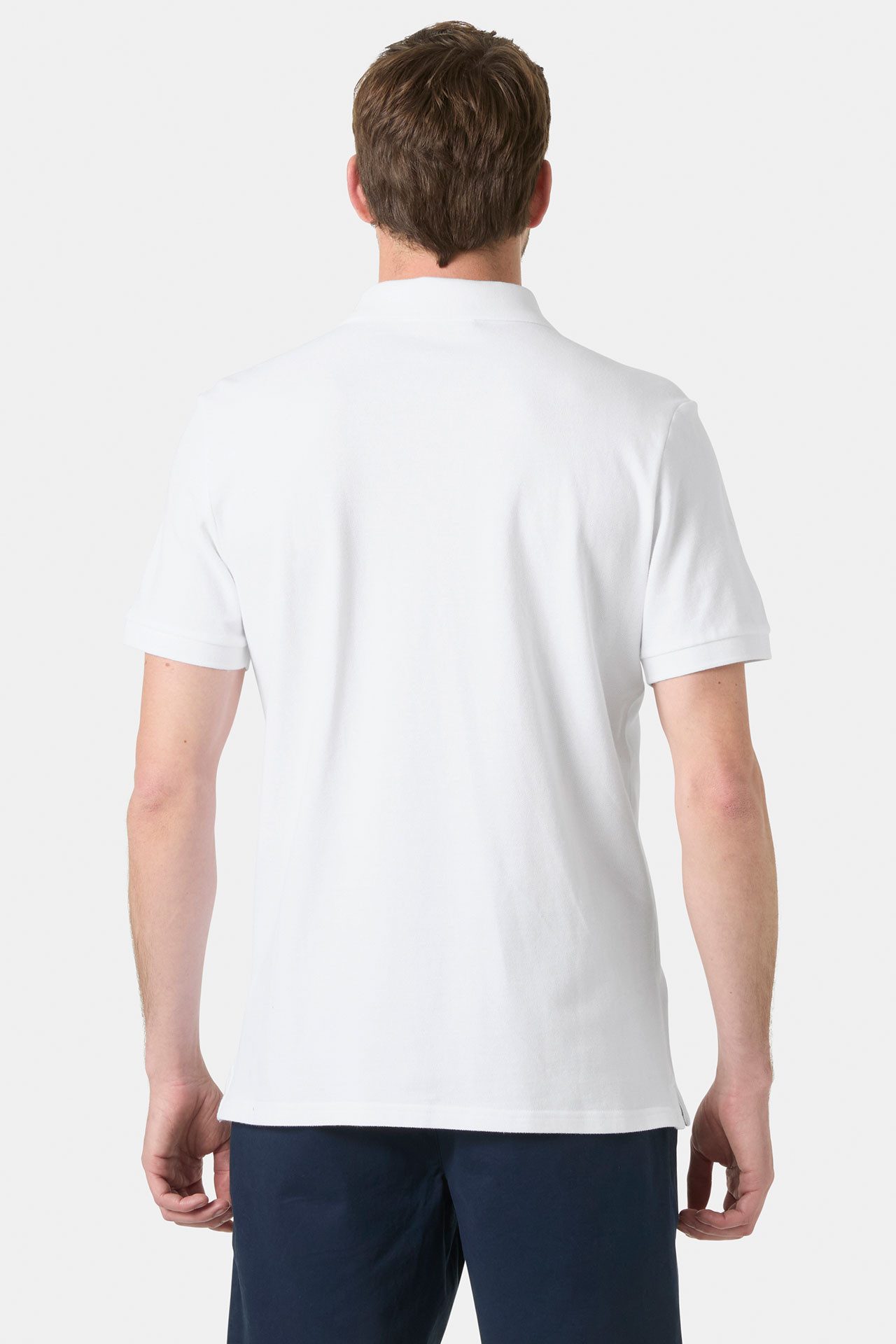 Helly Hansen Poloshirt