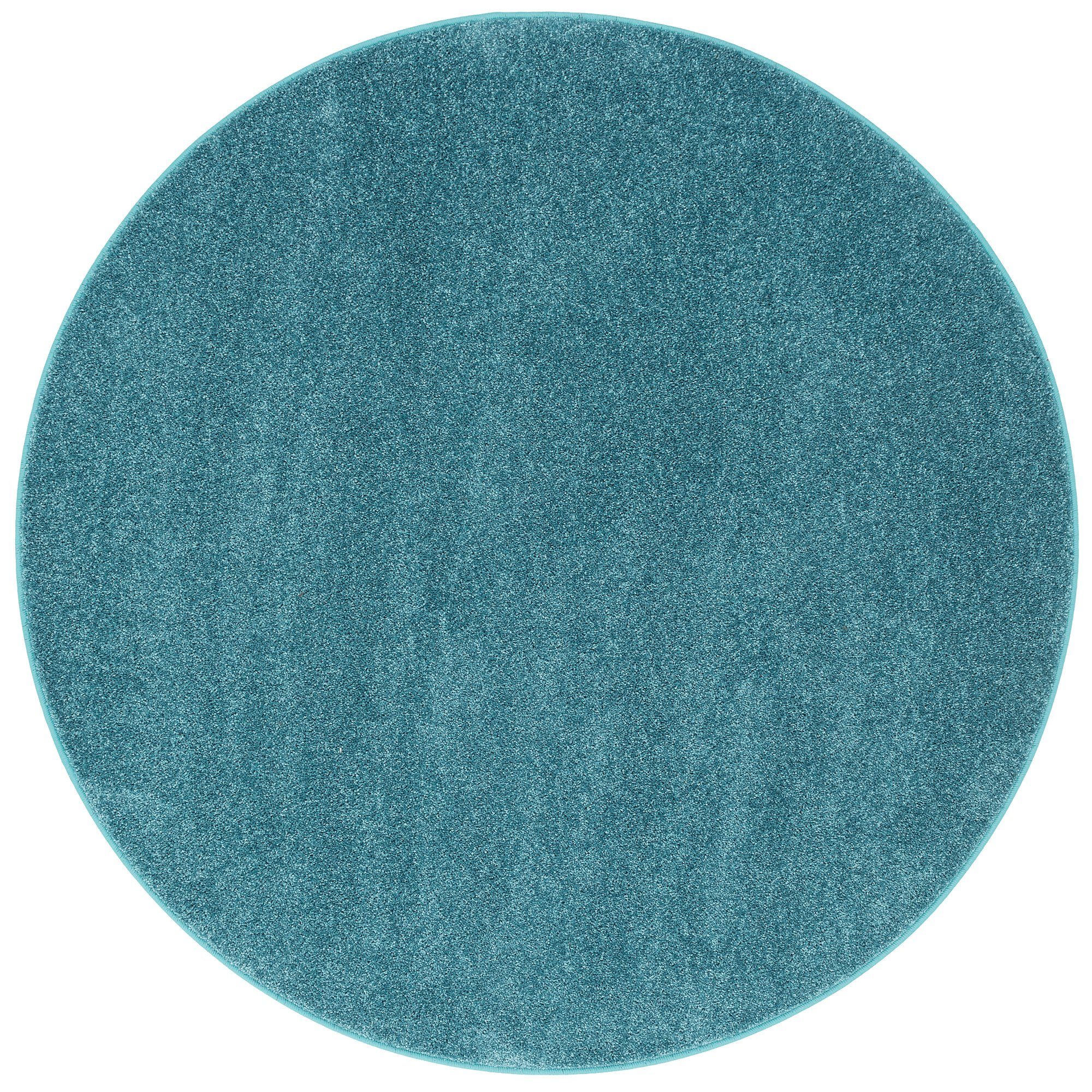Petrol