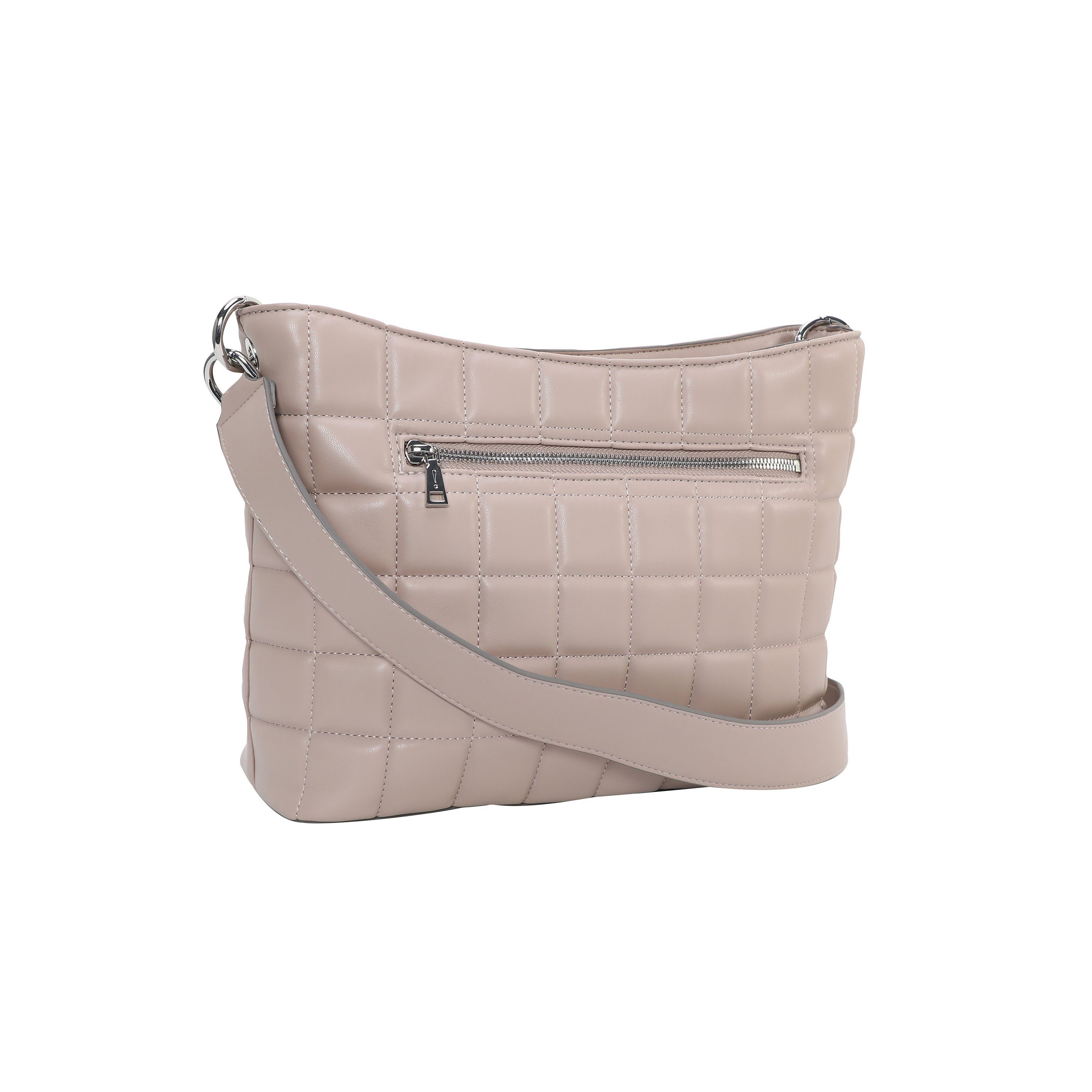 Joop Jeans Schultertasche Schultertasche 'Ordine Mimi'