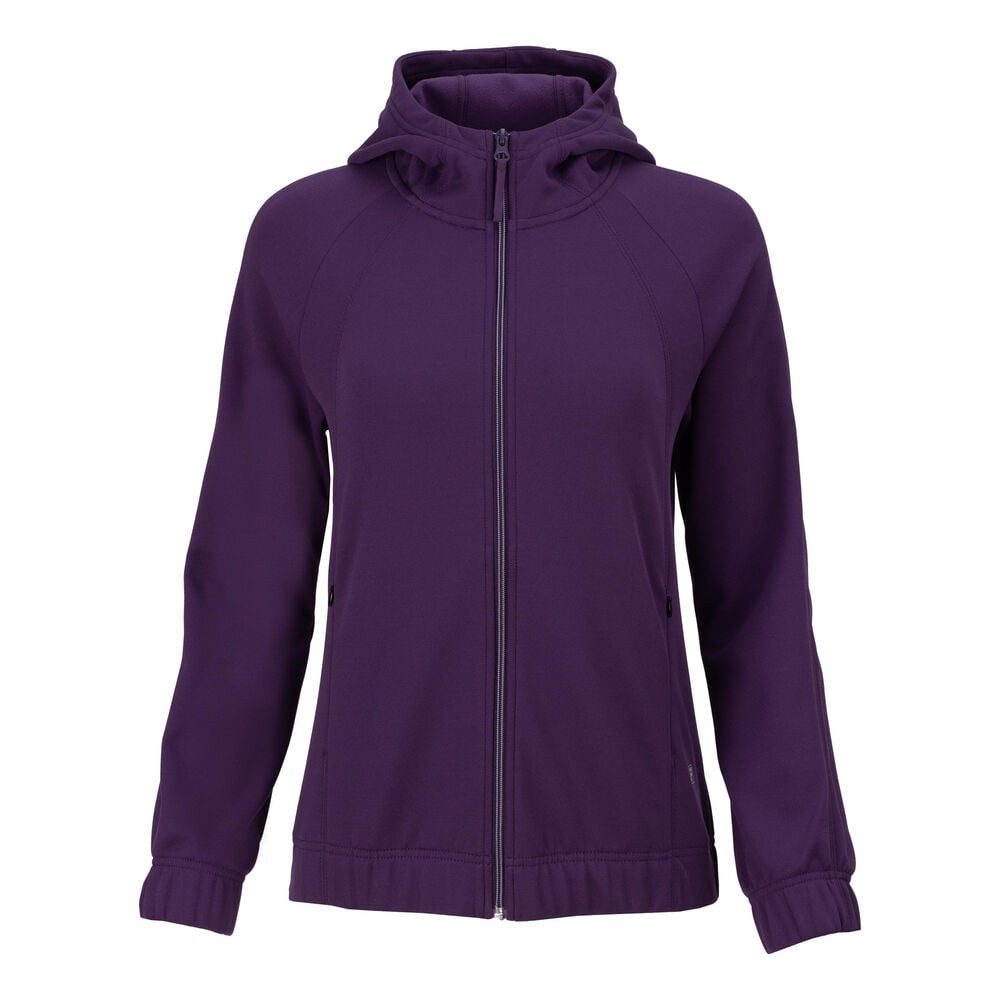 Fila Trainingsjacke Jacket Estelle