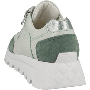 Waldläufer H-Ajala Damen Sneaker