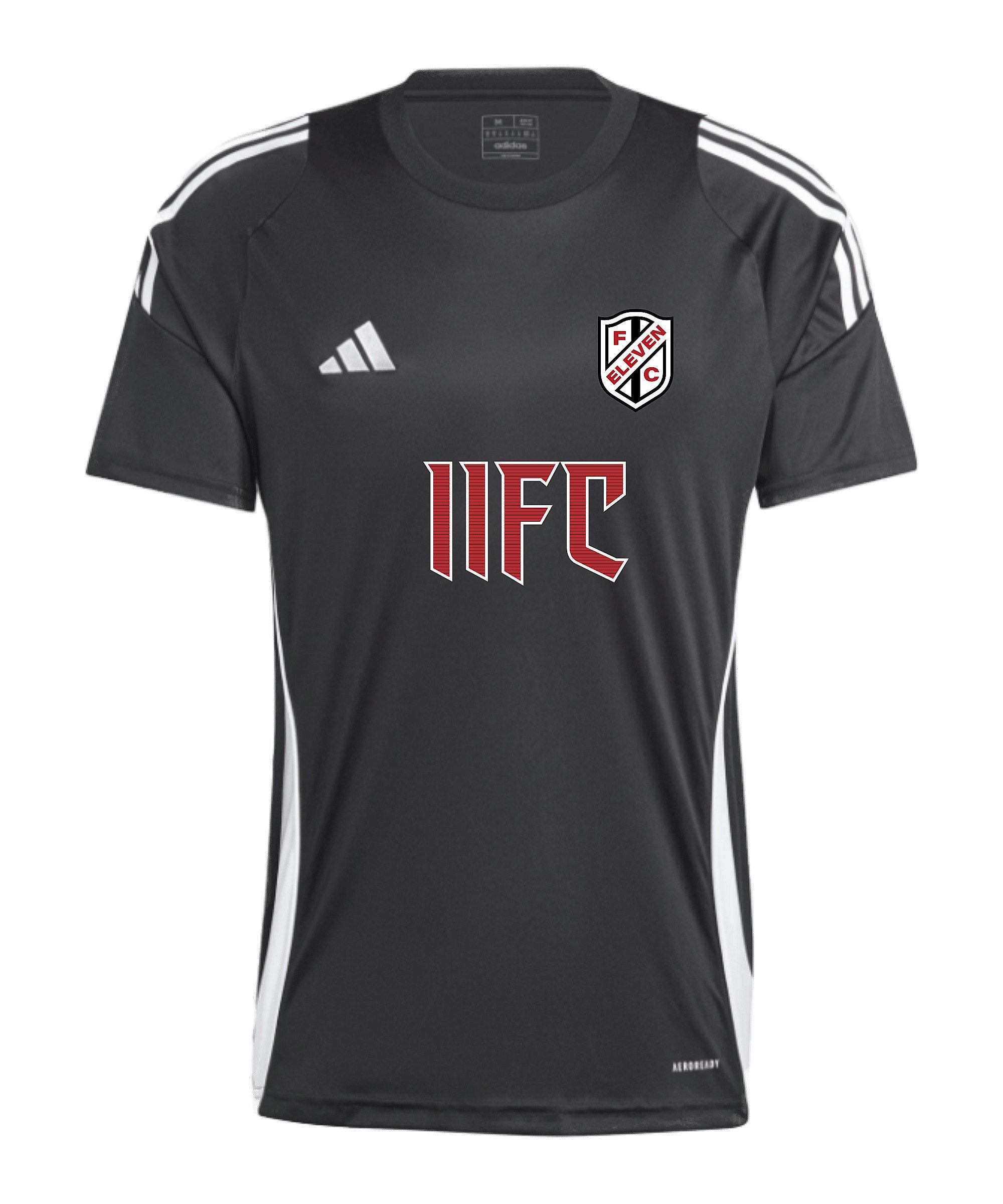 adidas Performance Fußballtrikot Tiro DB32 Predator Special Trikot Teamsport