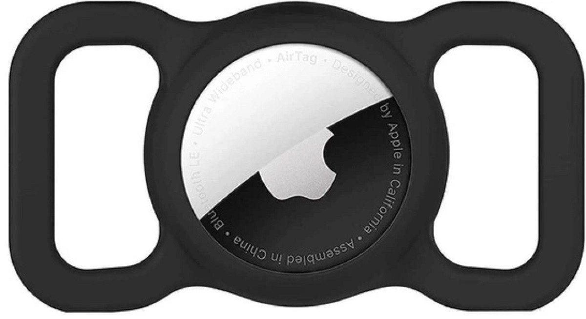COFI 1453 Schlüsselanhänger Silikonhülle komp. mit günstig online kaufen