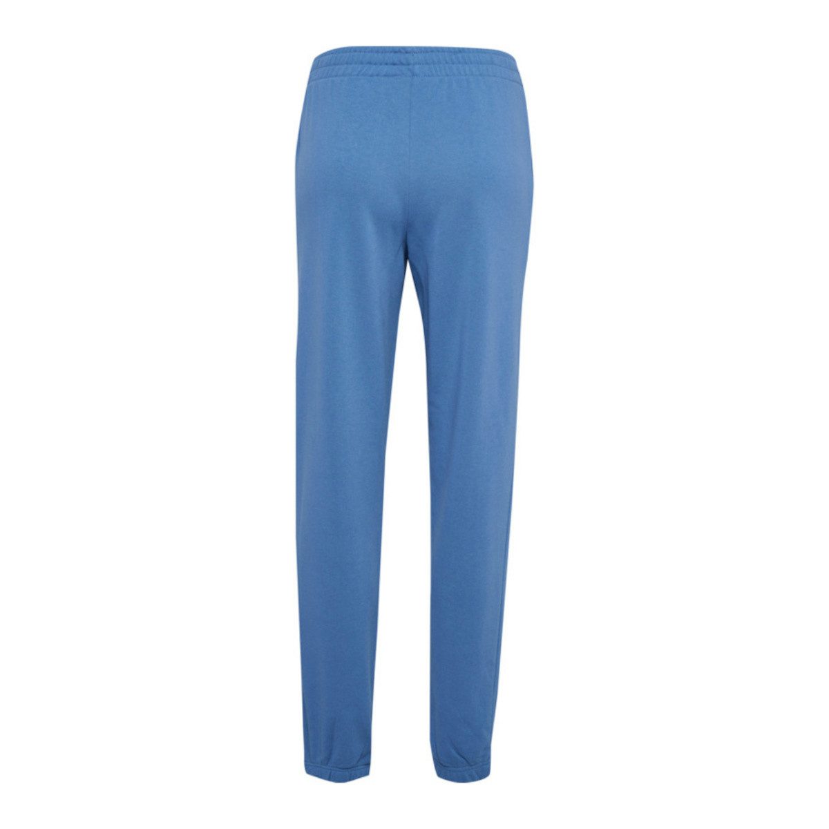 hummel Trainingshose Hummel Damen Trainingshose hmlPULSE günstig online kaufen