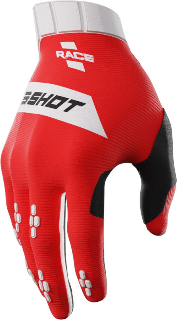 Motorradhandschuhe Race Motocross Handschuhe