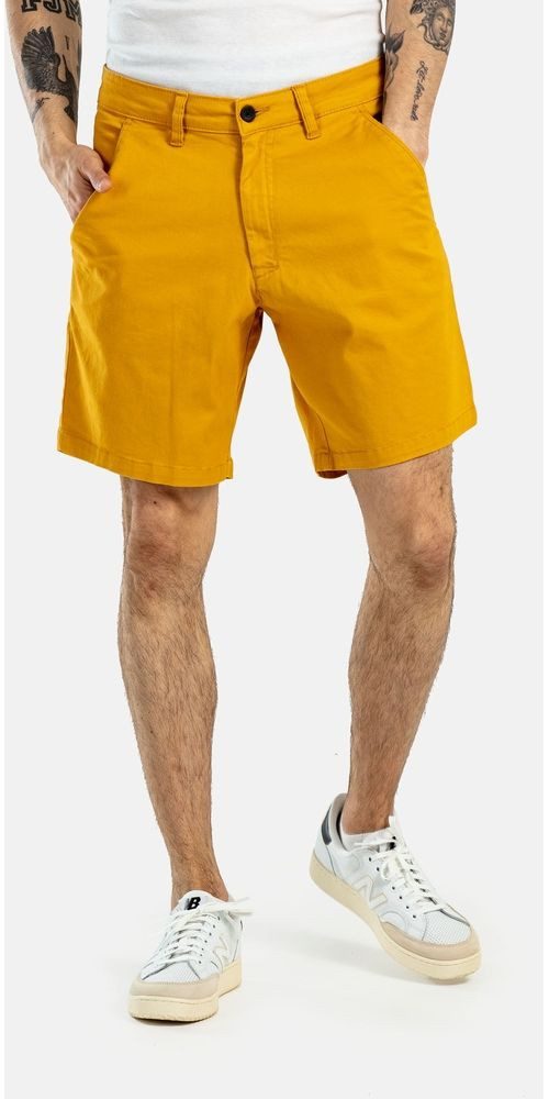 Shorts Flex Chino Short