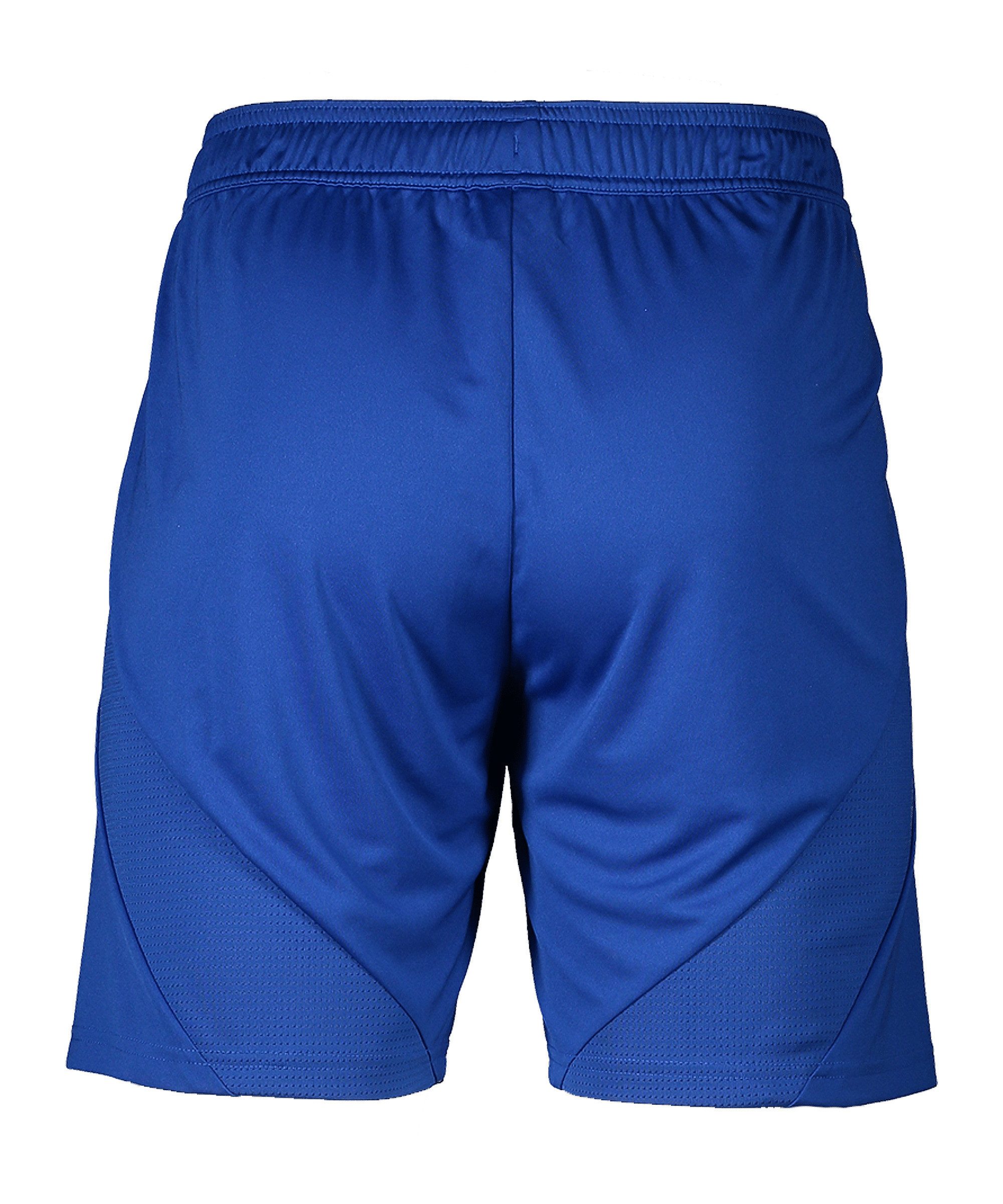 adidas Performance Sporthose adidas Performance cuLIC24 günstig online kaufen