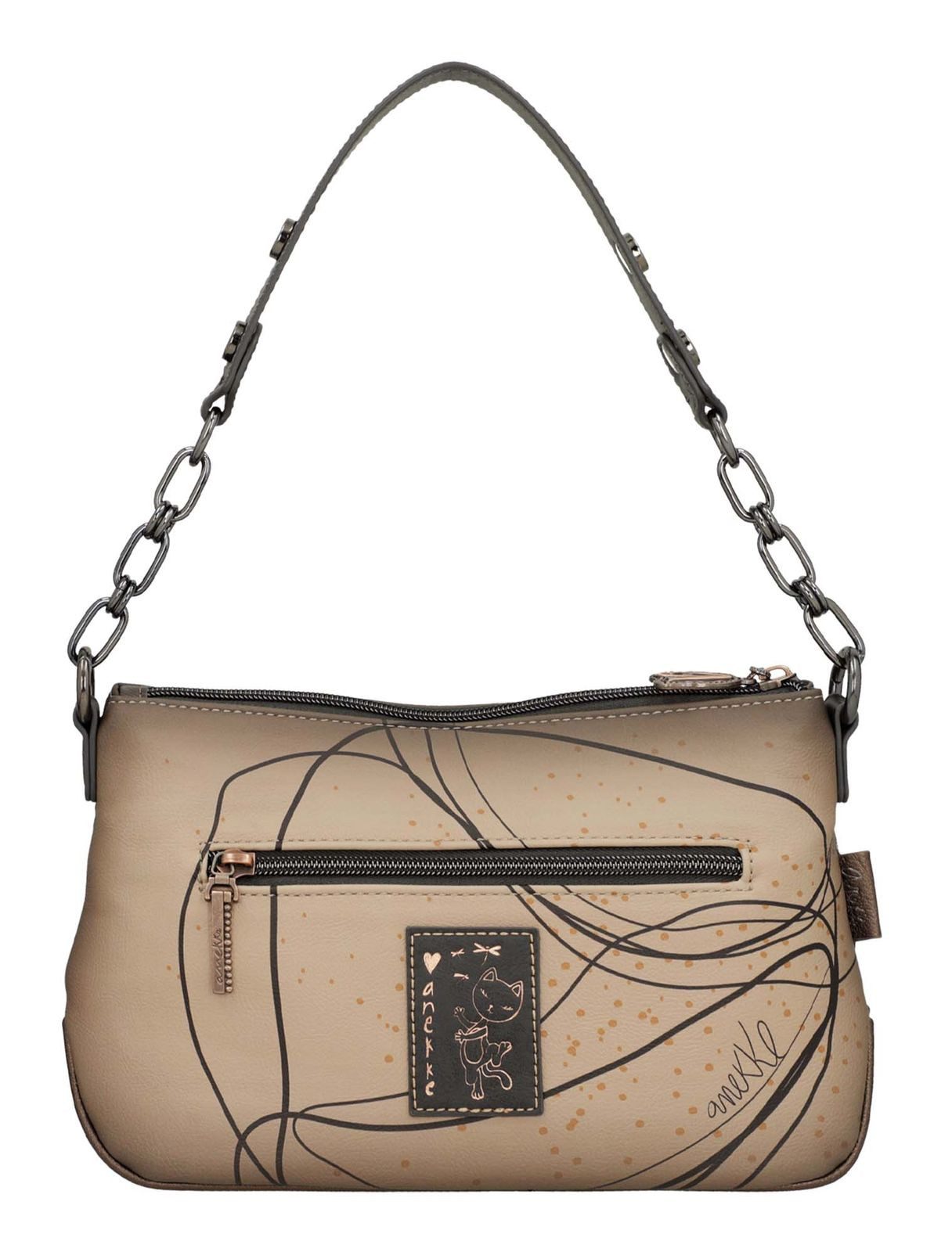 Anekke Umhängetasche Medium Crossbody Bag