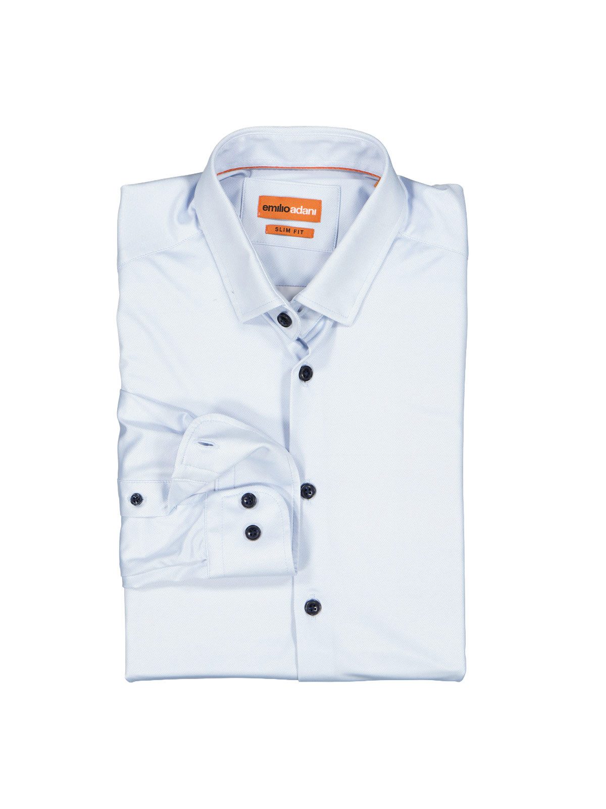 Engbers Cargobermudas engbers Herren Chino-Bermuda mit Tunnelzug, Hellgrau