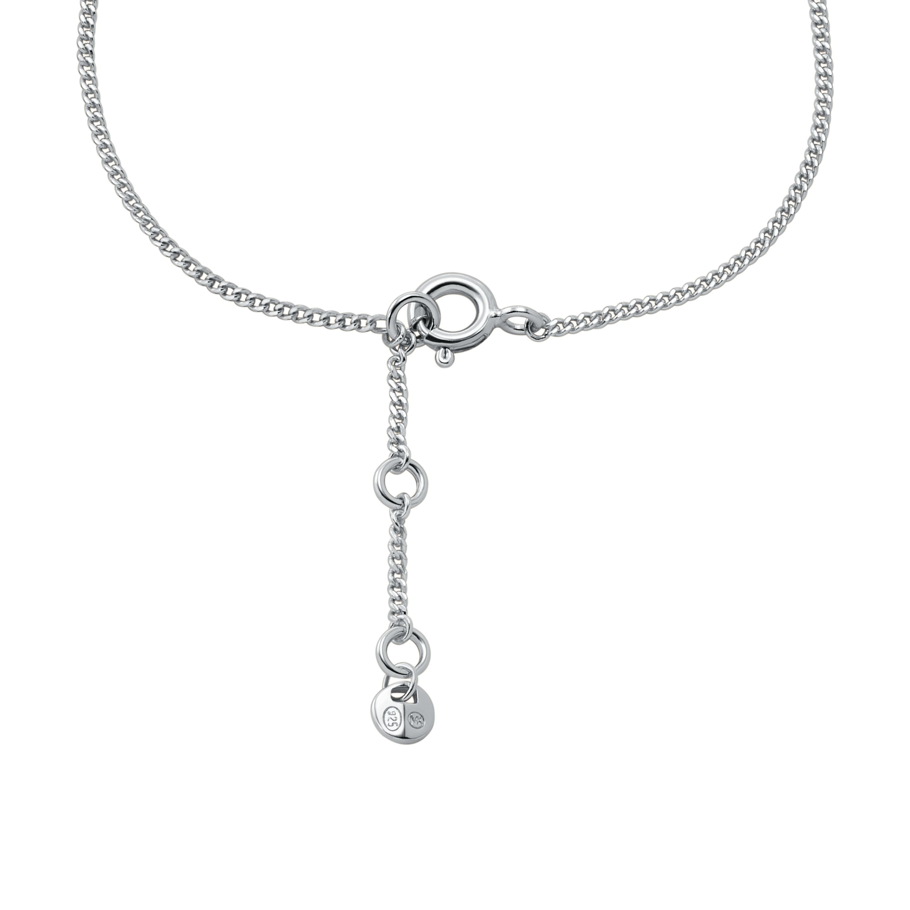 MICHAEL KORS Armband Schmuck Geschenk Silber 925 Armschmuck PREMIUM