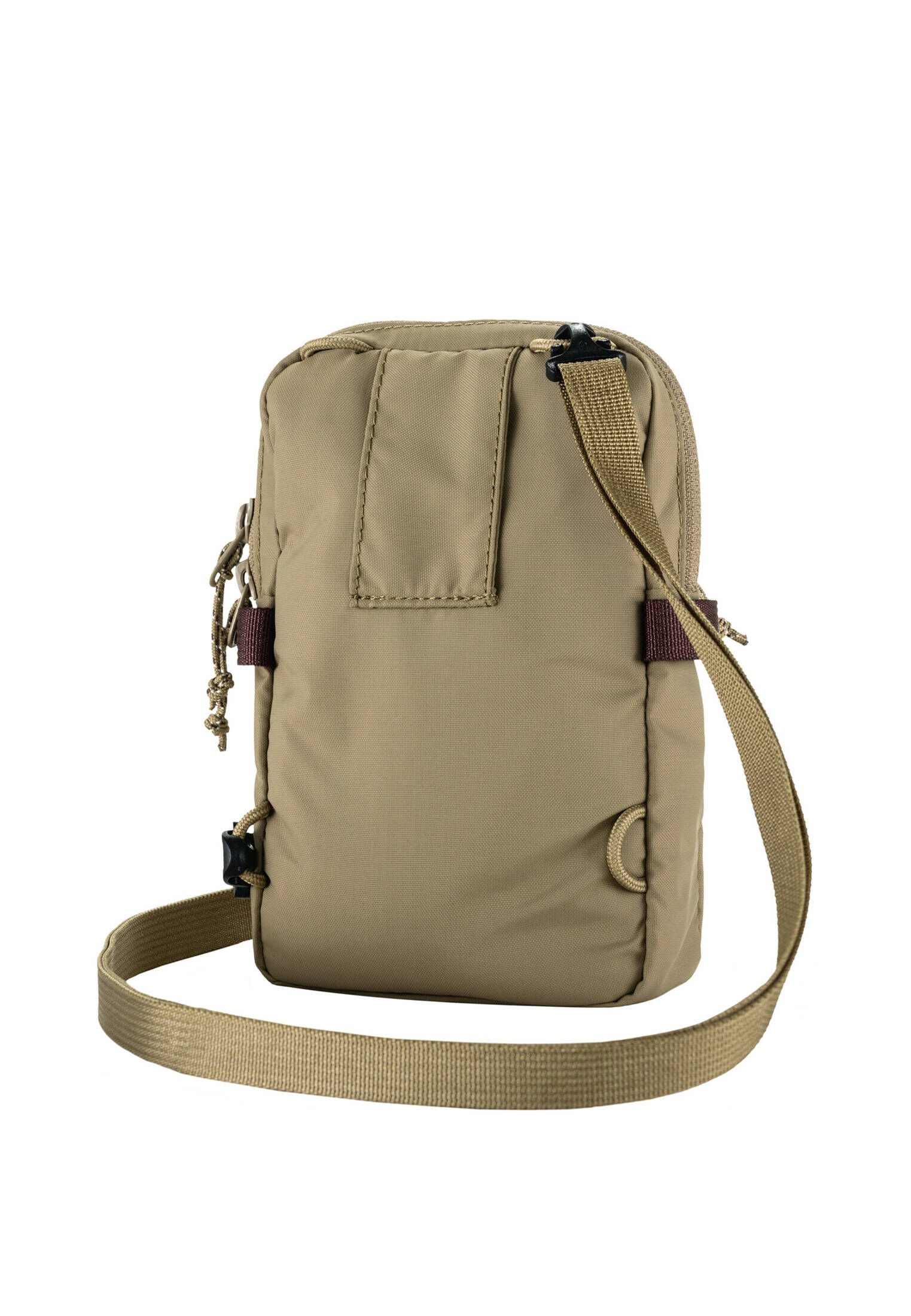 Fjällräven Umhängetasche Umhängetasche HIGH COAST POCKET günstig online kaufen