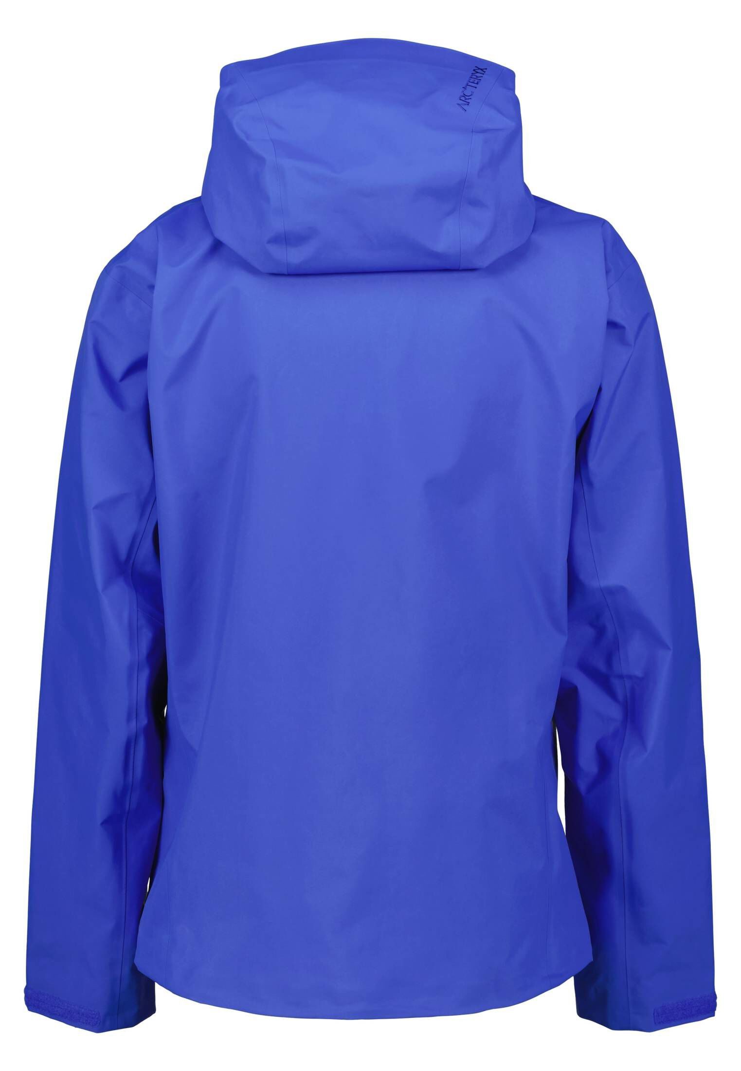 Arcteryx Outdoorjacke Herren Jacke mit Kapuze günstig online kaufen