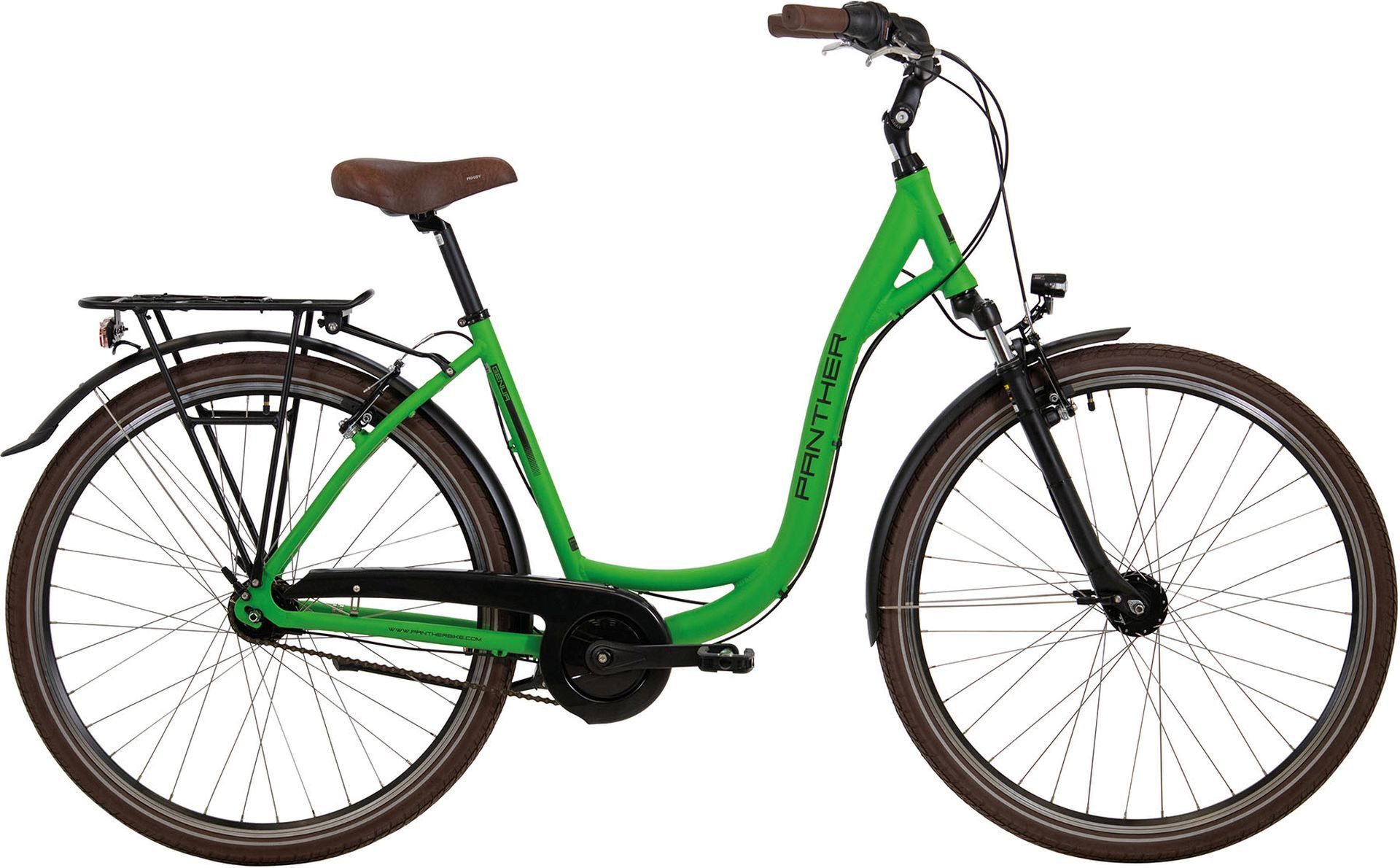 Cityrad