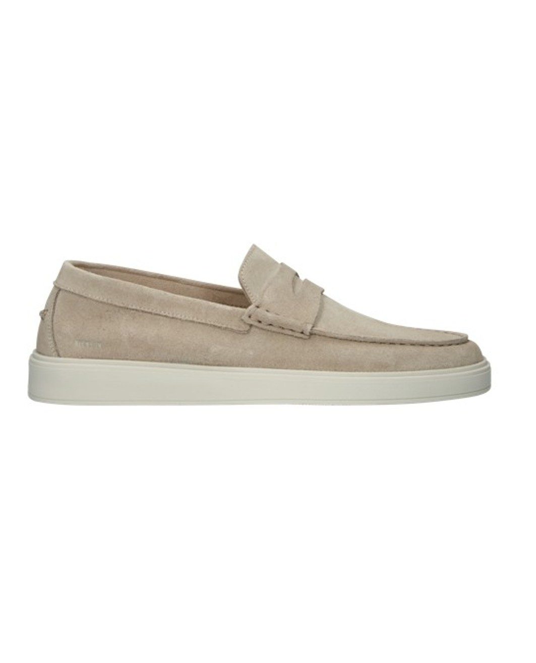Blackstone Sneaker