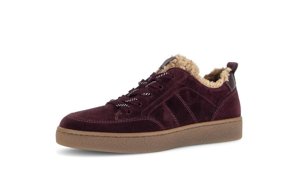 Gabor Gabor für Damen Sneaker (keine Angabe, keine Angabe)