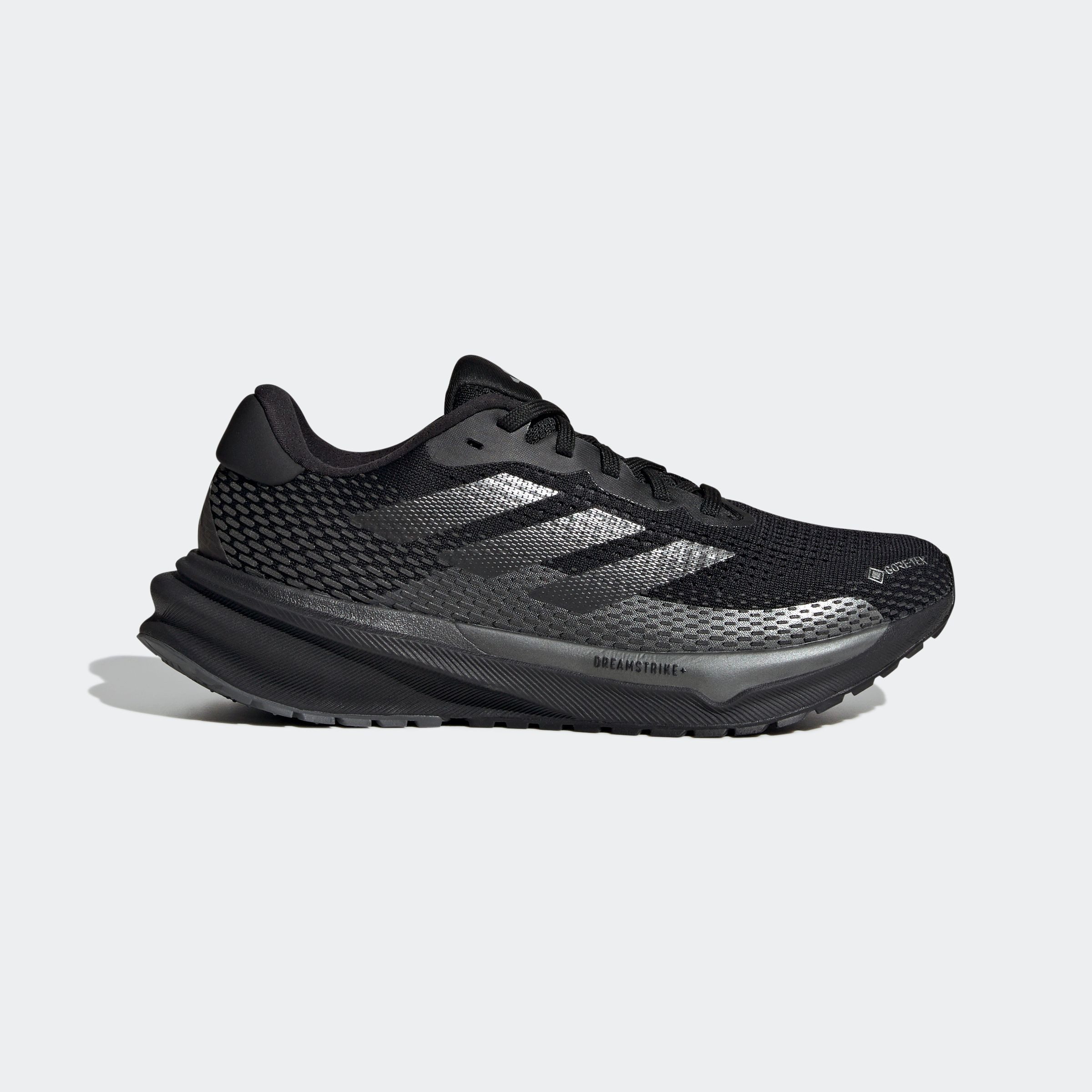 adidas Performance SUPERNOVA GORE-TEX Laufschuh wasserdicht günstig online kaufen