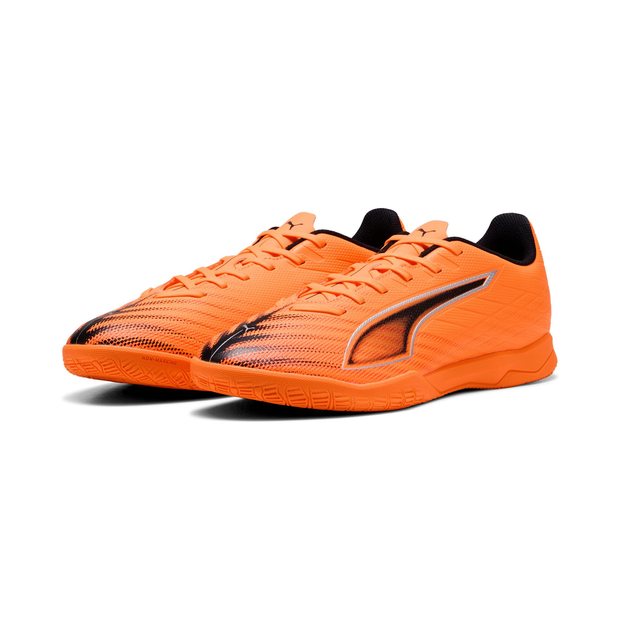 PUMA ULTRA 6 PLAY IT Fußballschuh günstig online kaufen